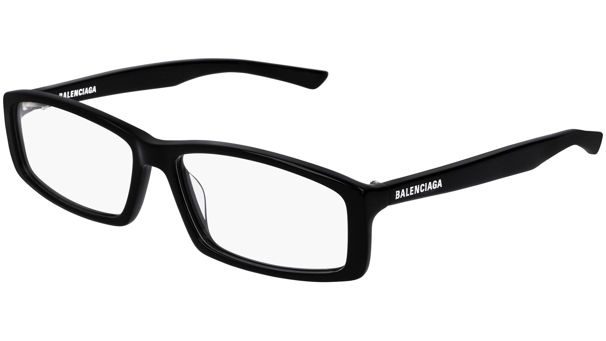 BB0008O 001 shiny black