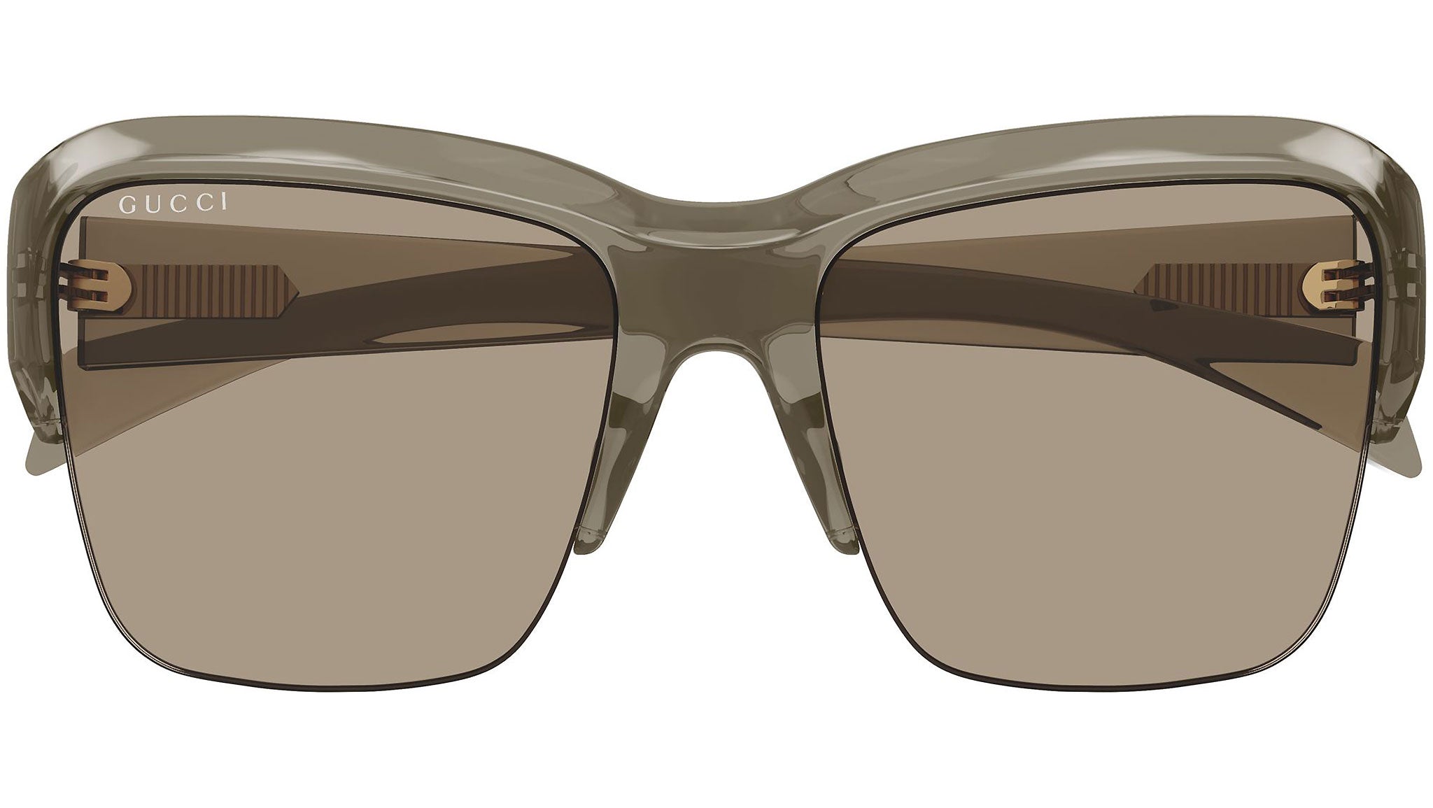 GG2024S 005