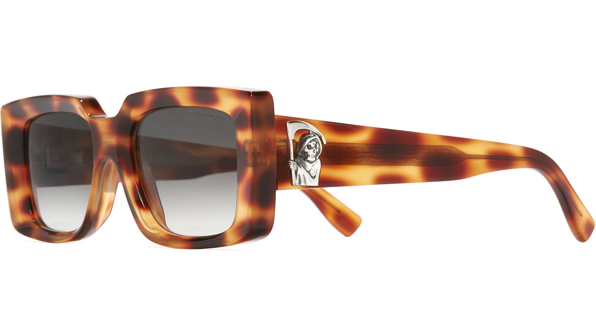 Mini Reaper 001 06 Leopard