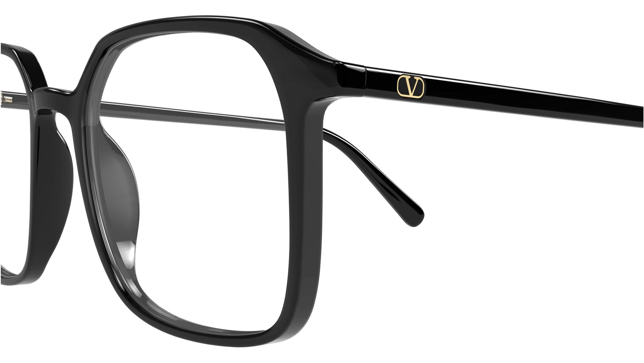 VG0022O