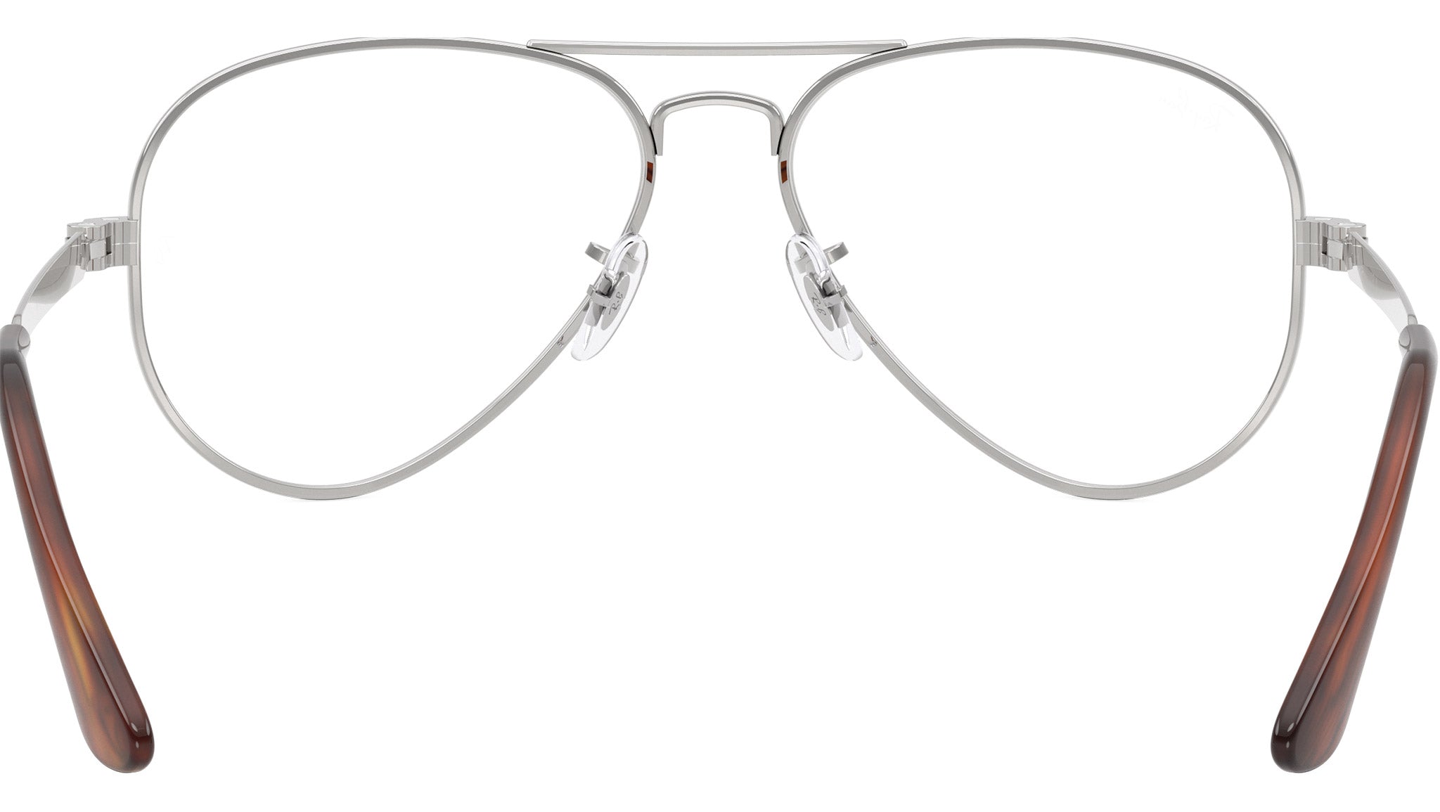 Aviator Max Optics RB3925V 2501