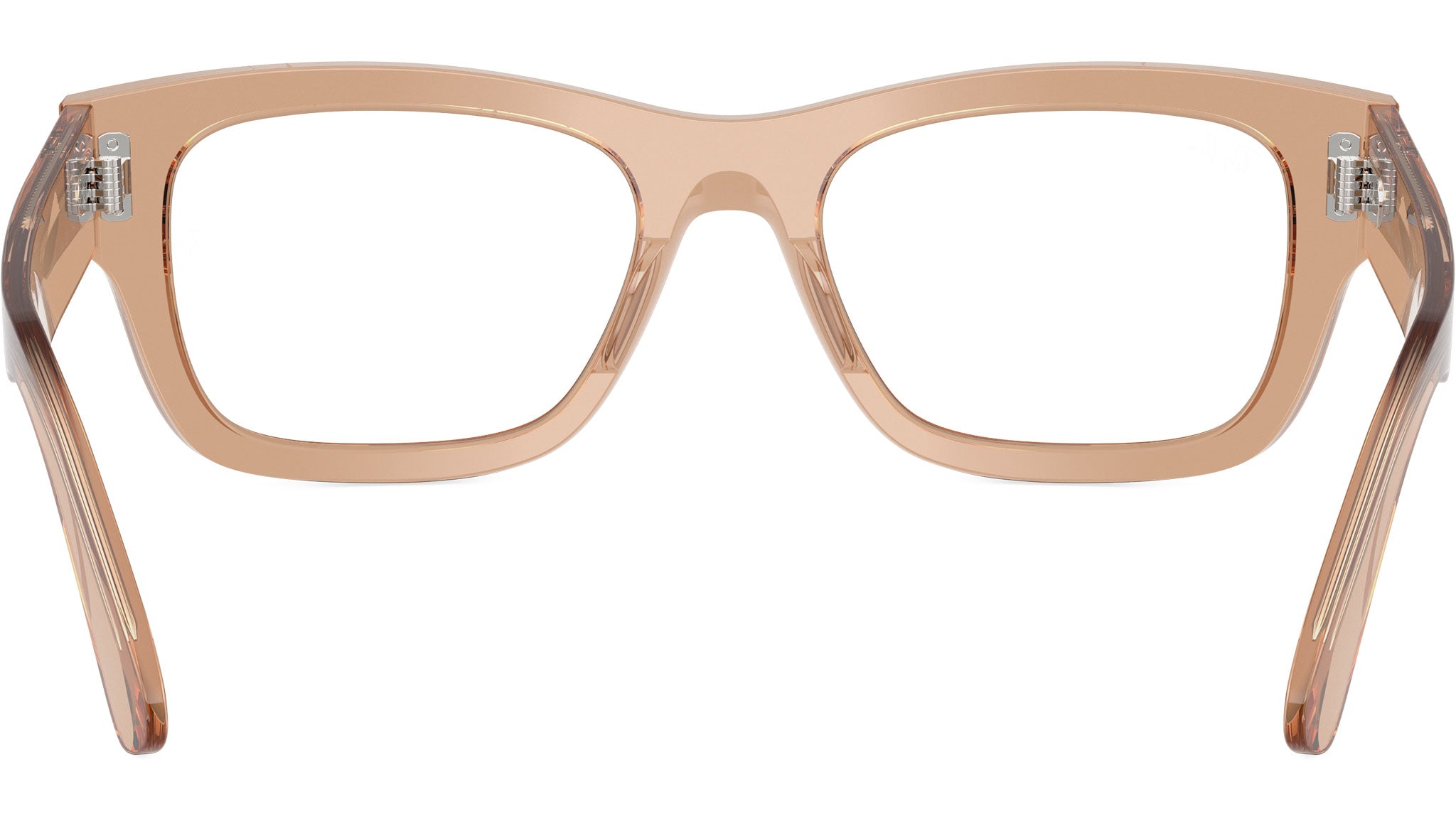 Joseph Optics RB7683V 8553