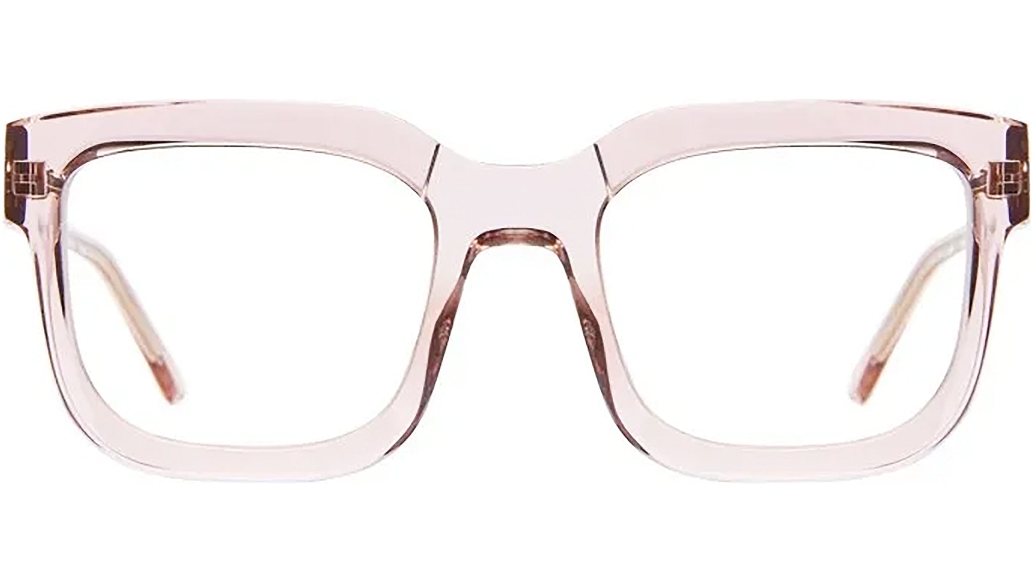 K4 Light Pink