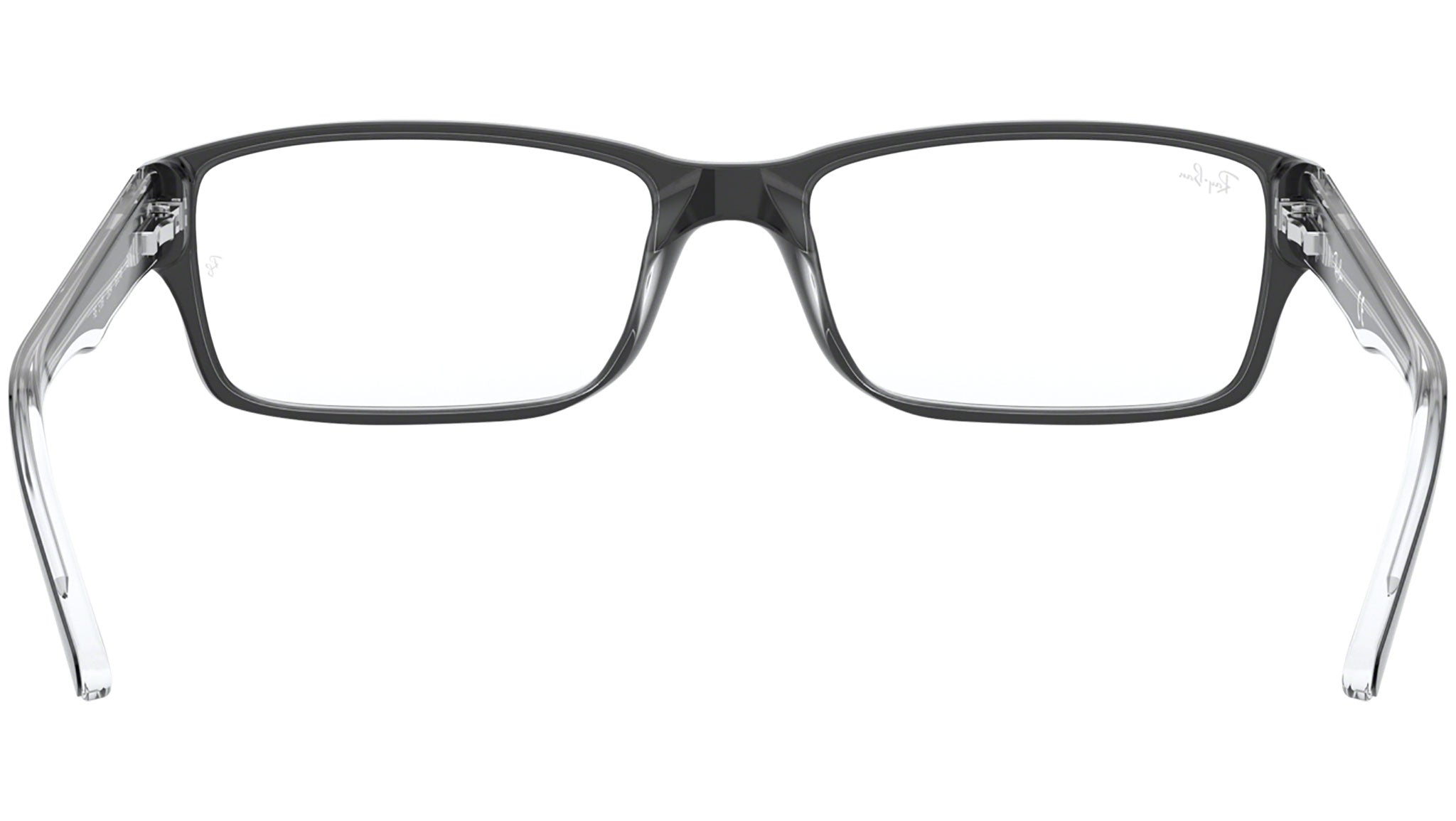 RB5169 top black on transparent