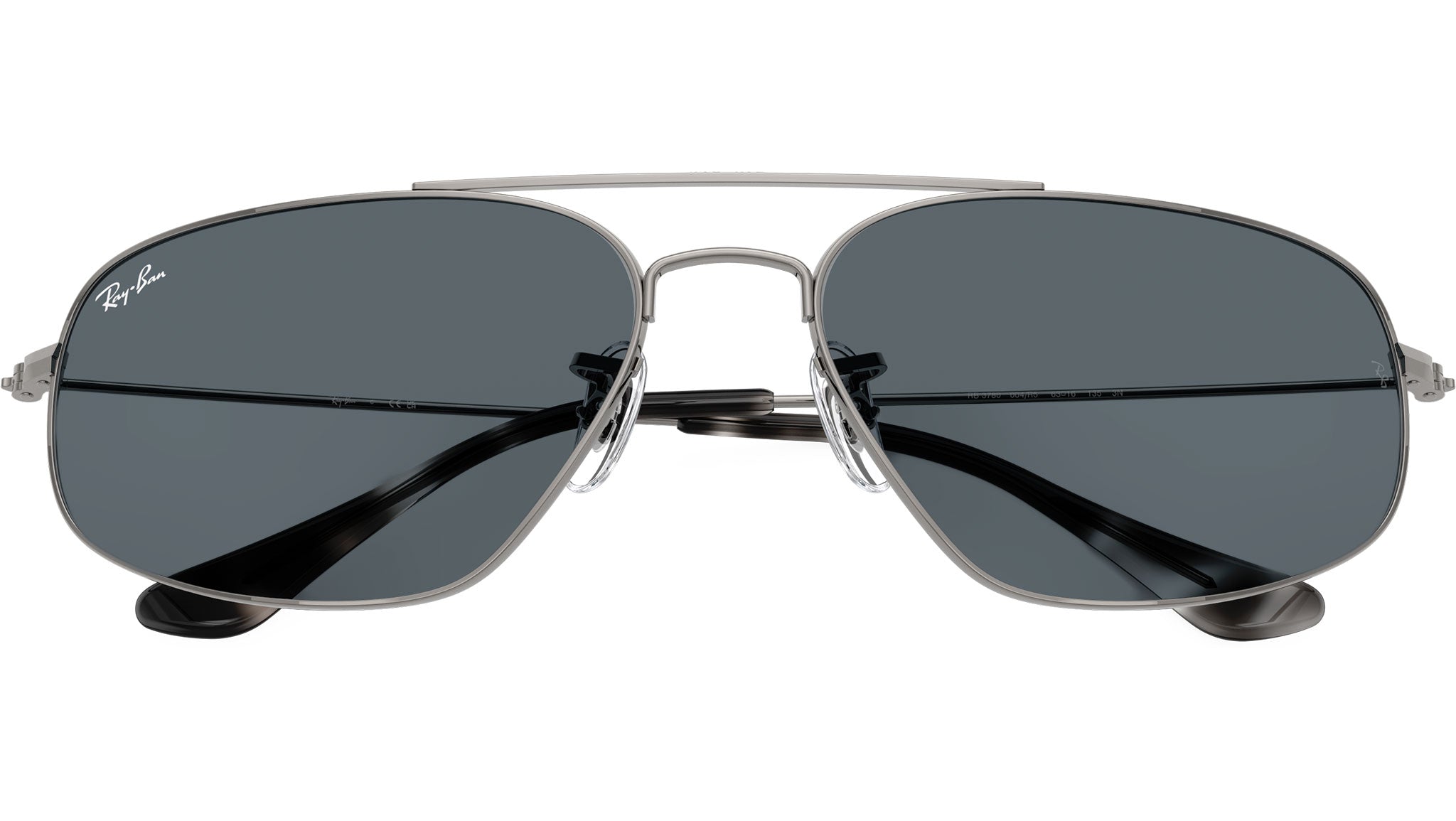 RB3780 004/R5