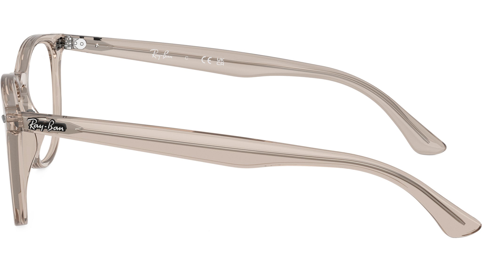 RB7159 Optics 8449
