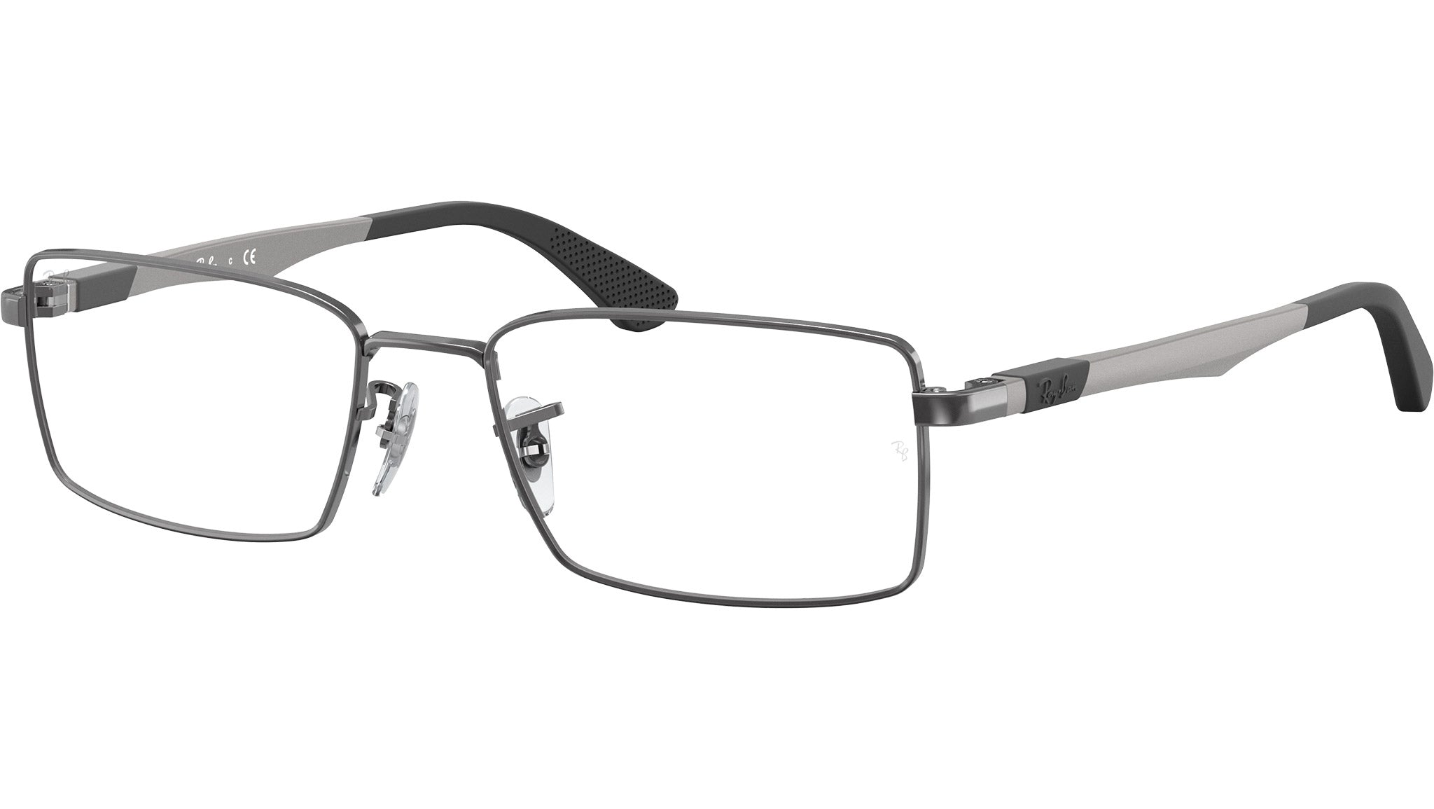 RB6275 Optics 2502