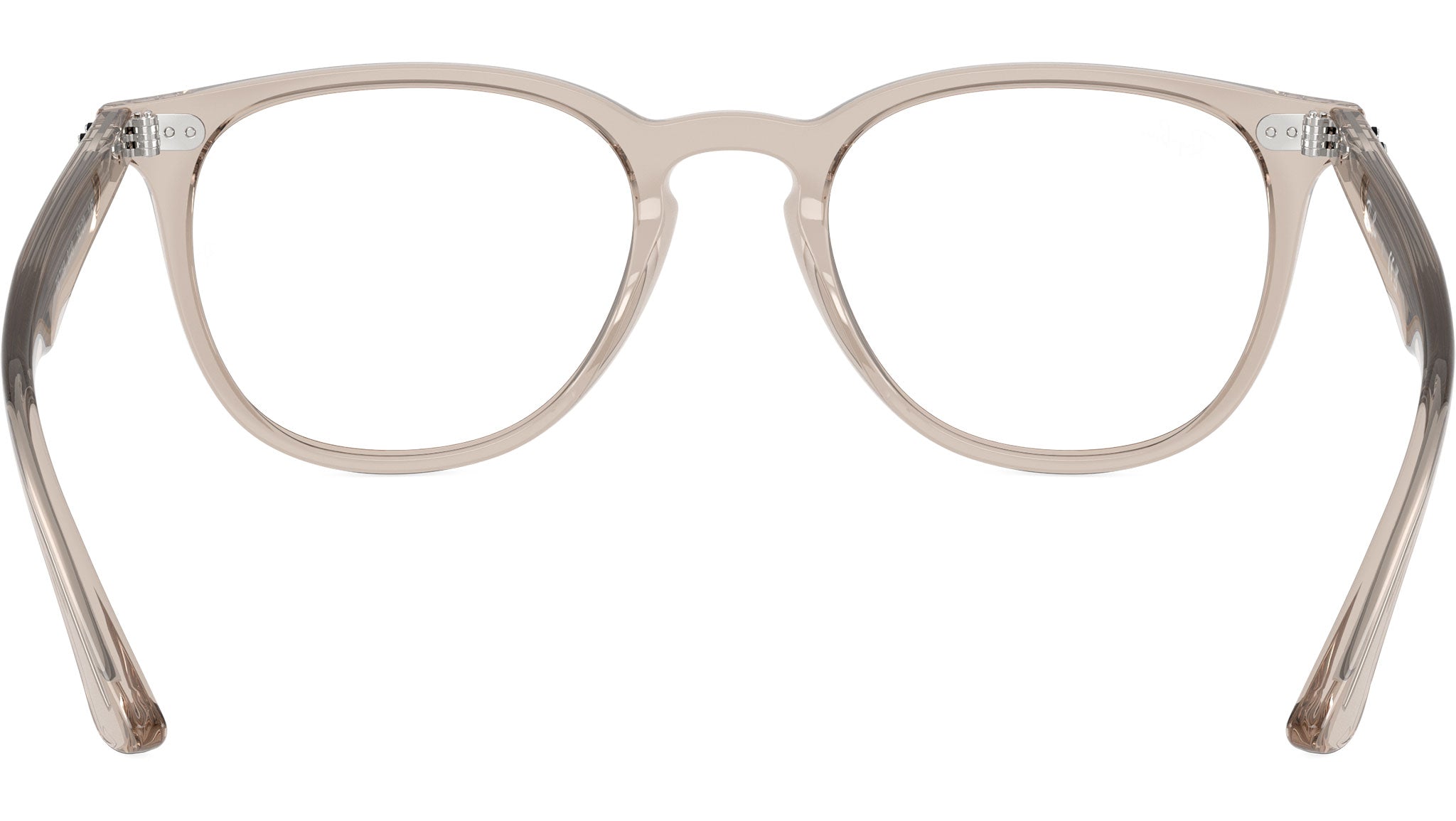 RB7159 Optics 8449