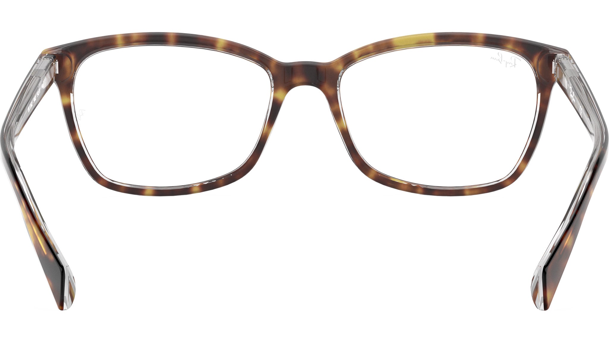 RB5362 Optics 5082