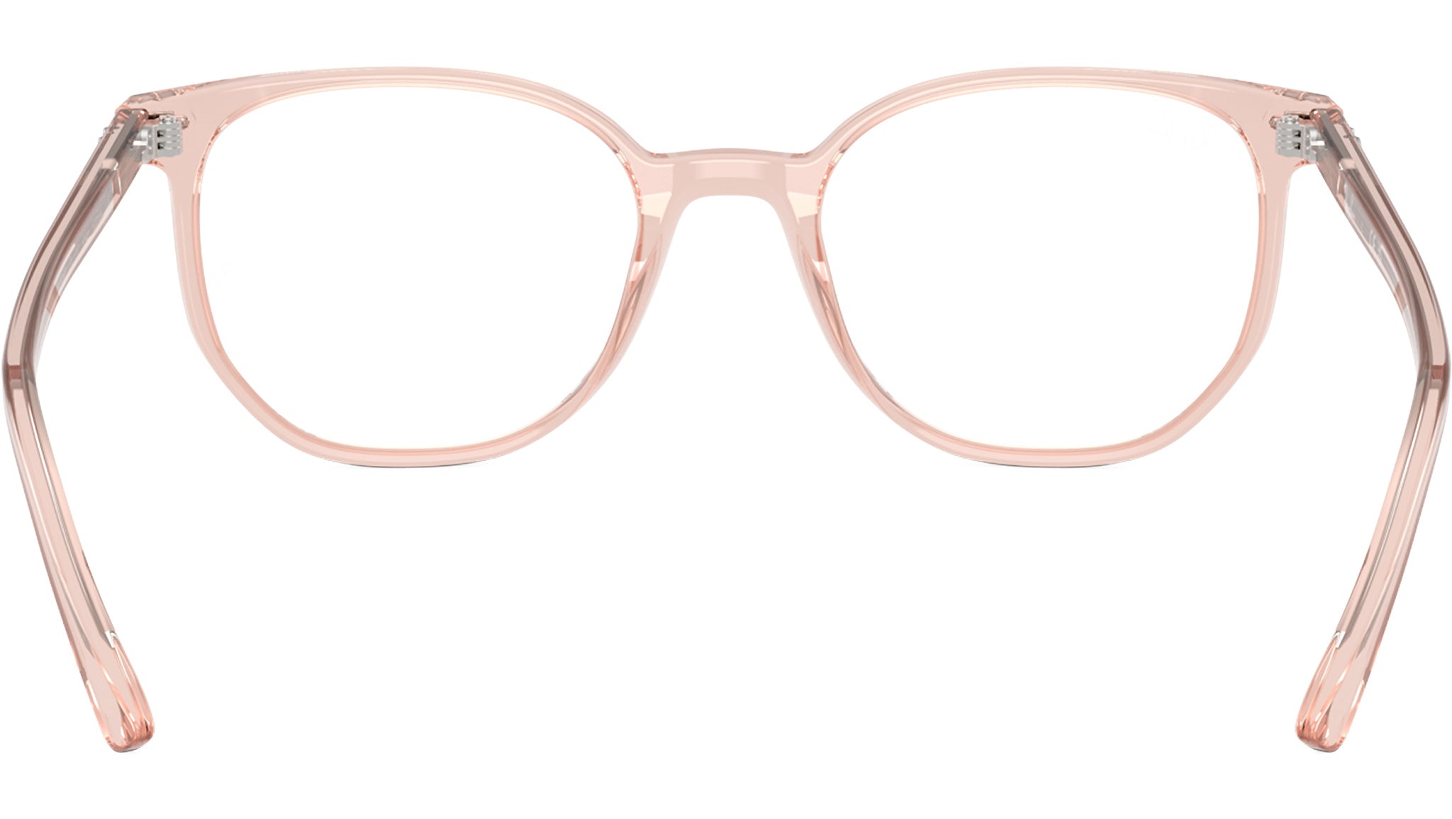 Elliot Optics RB 5397 8540