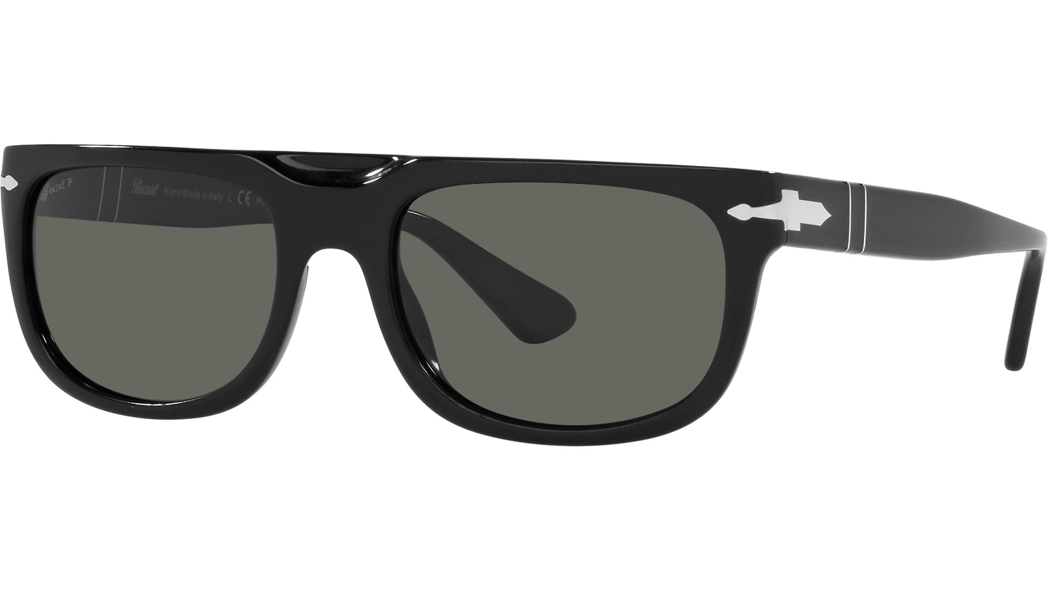 PO3271S black