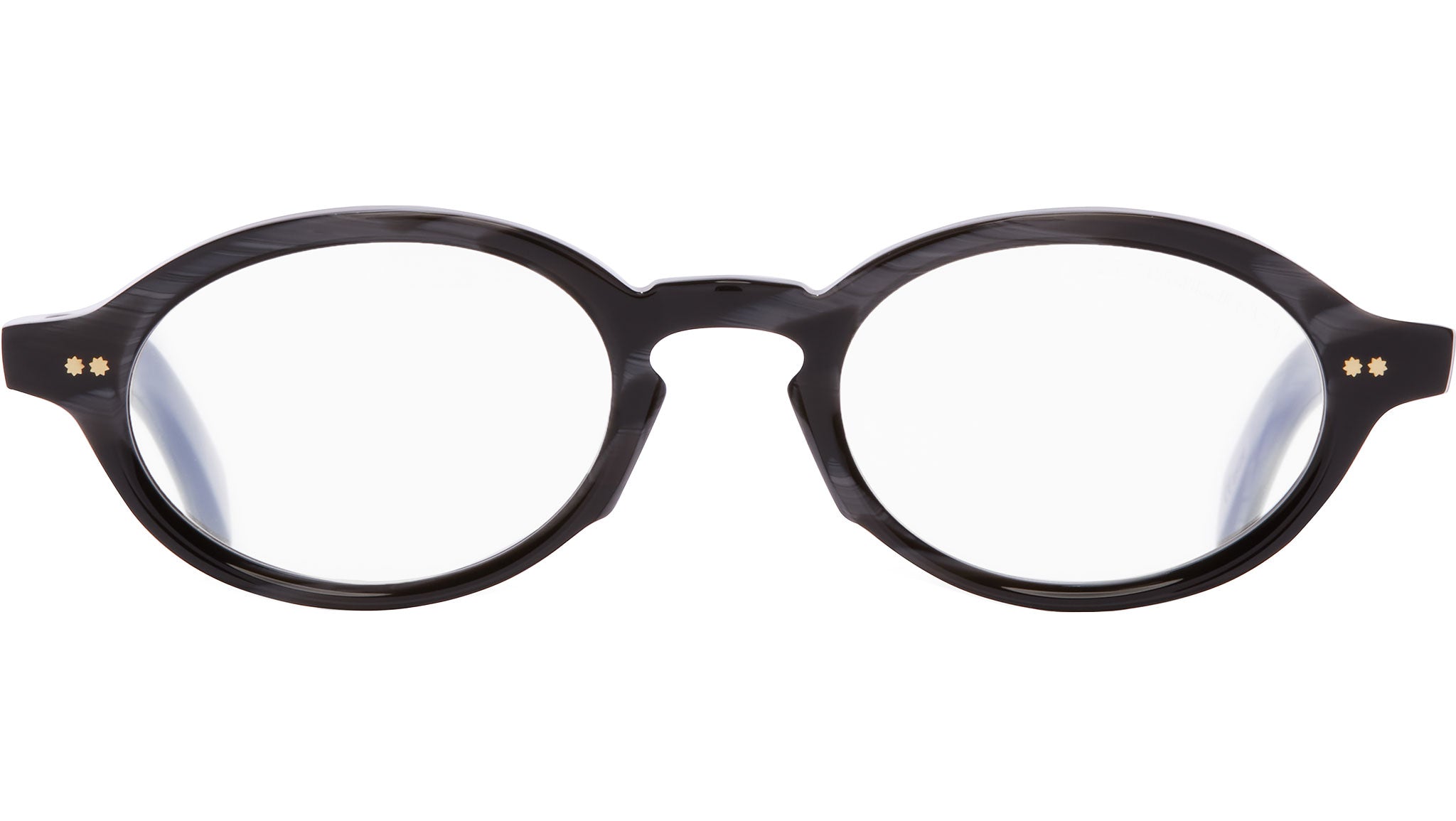 GR13 Opticals 01