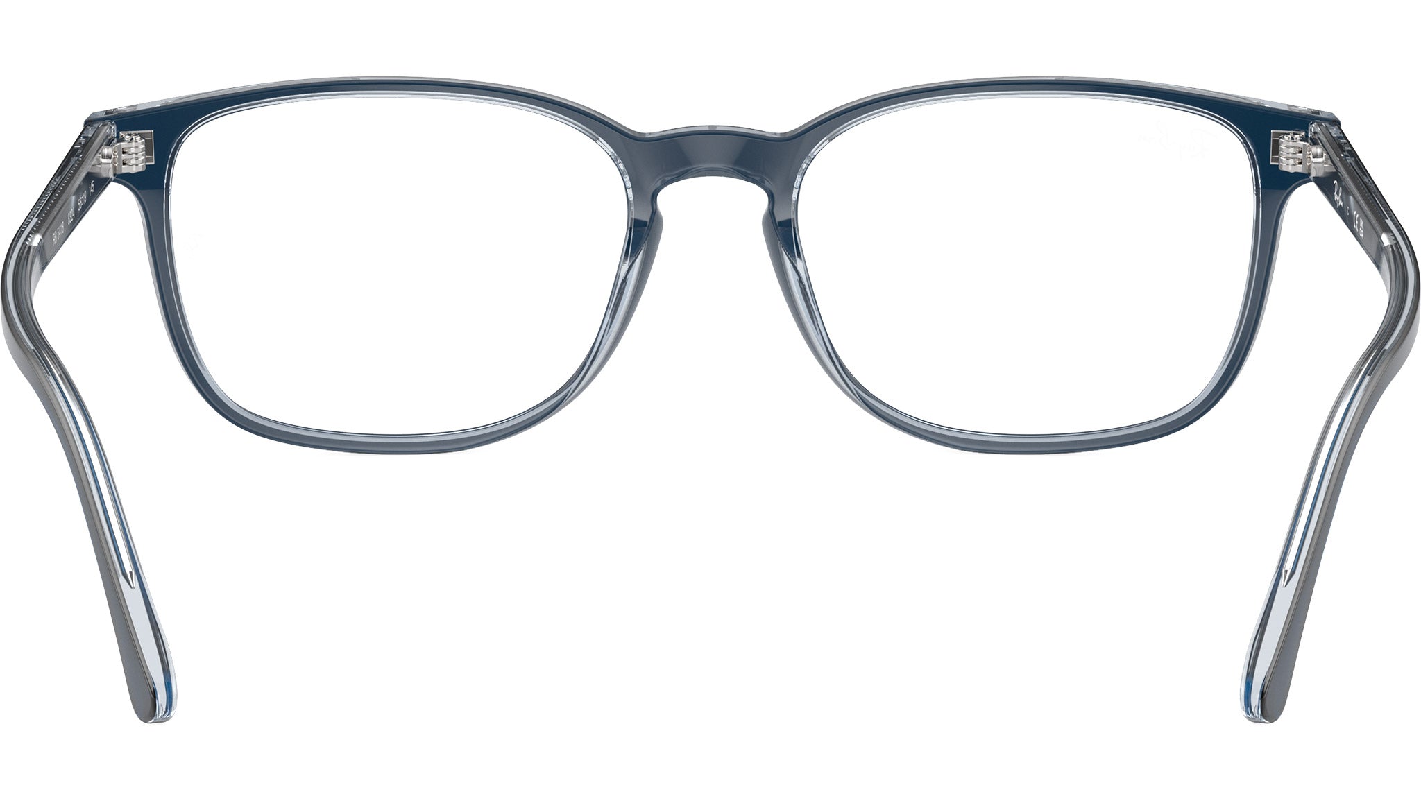 RB5418 Optics 8324