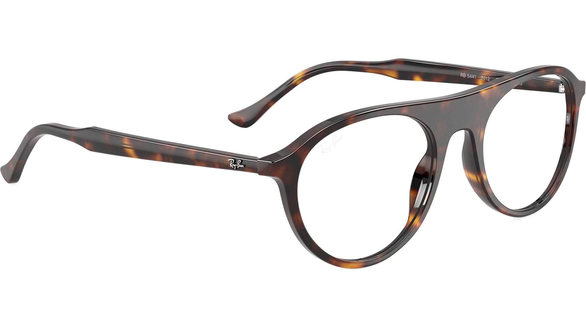 RB5441 Optics 2012