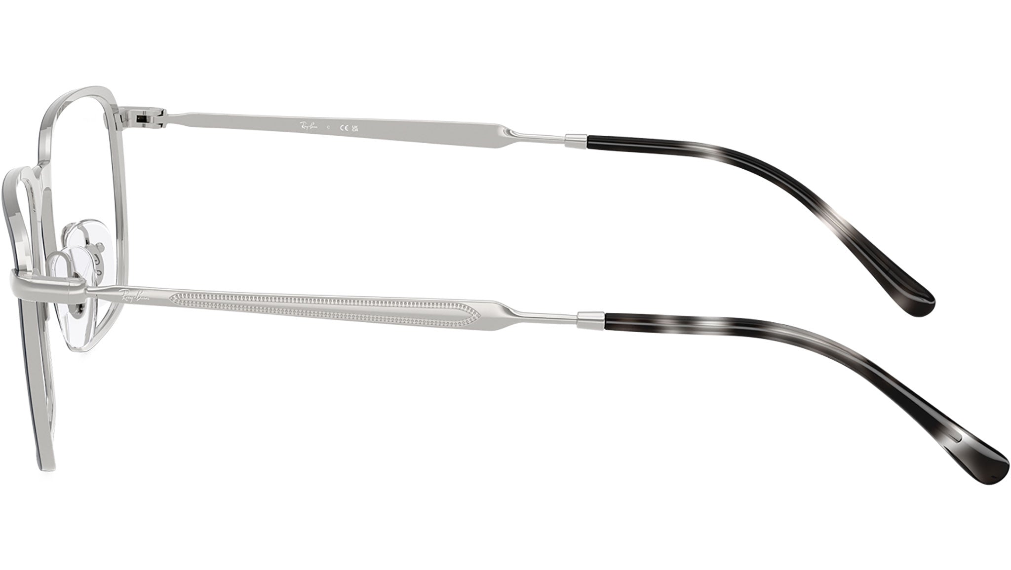 RB6549 Optics 3016