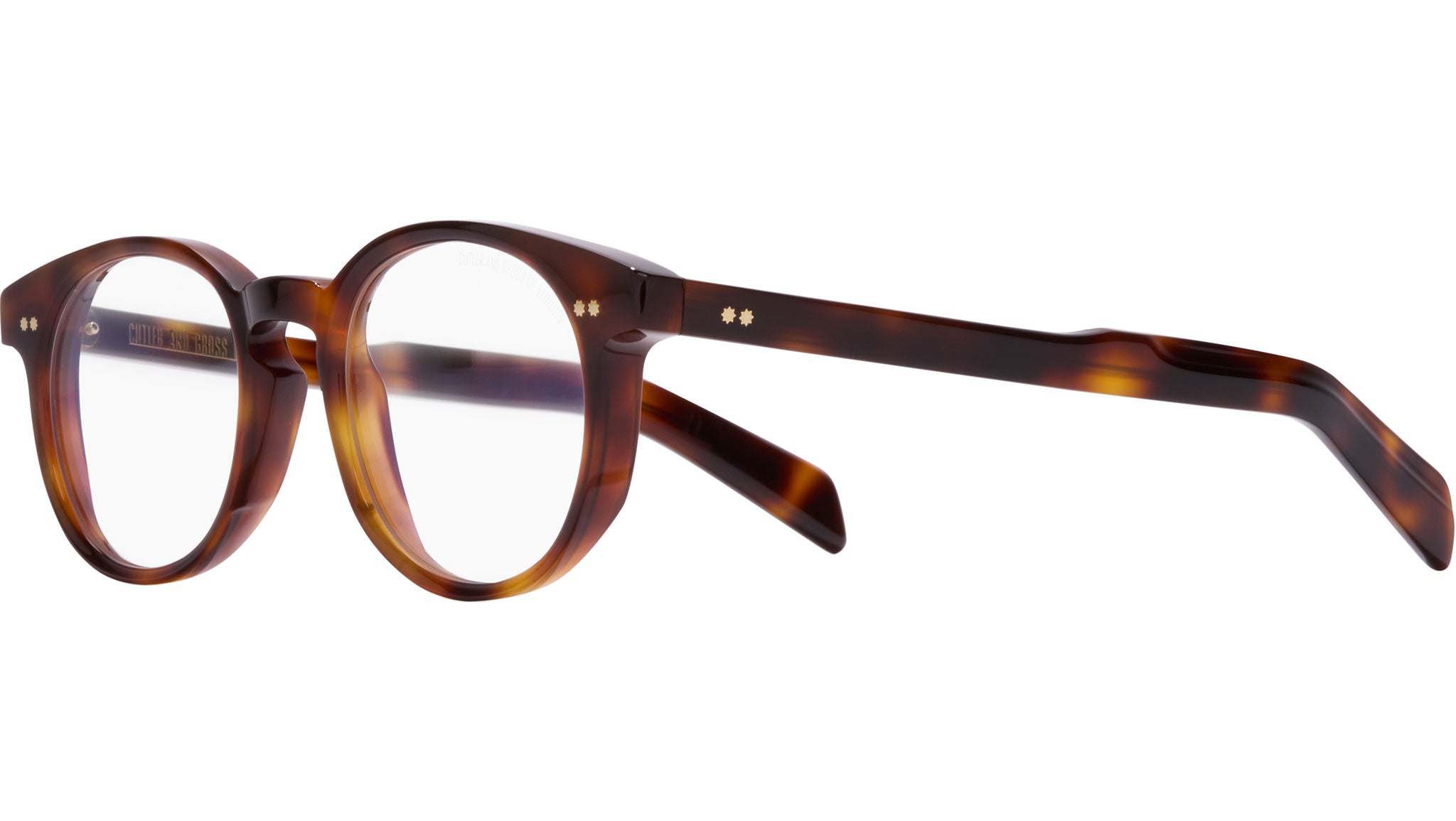 GR16 Opticals 02