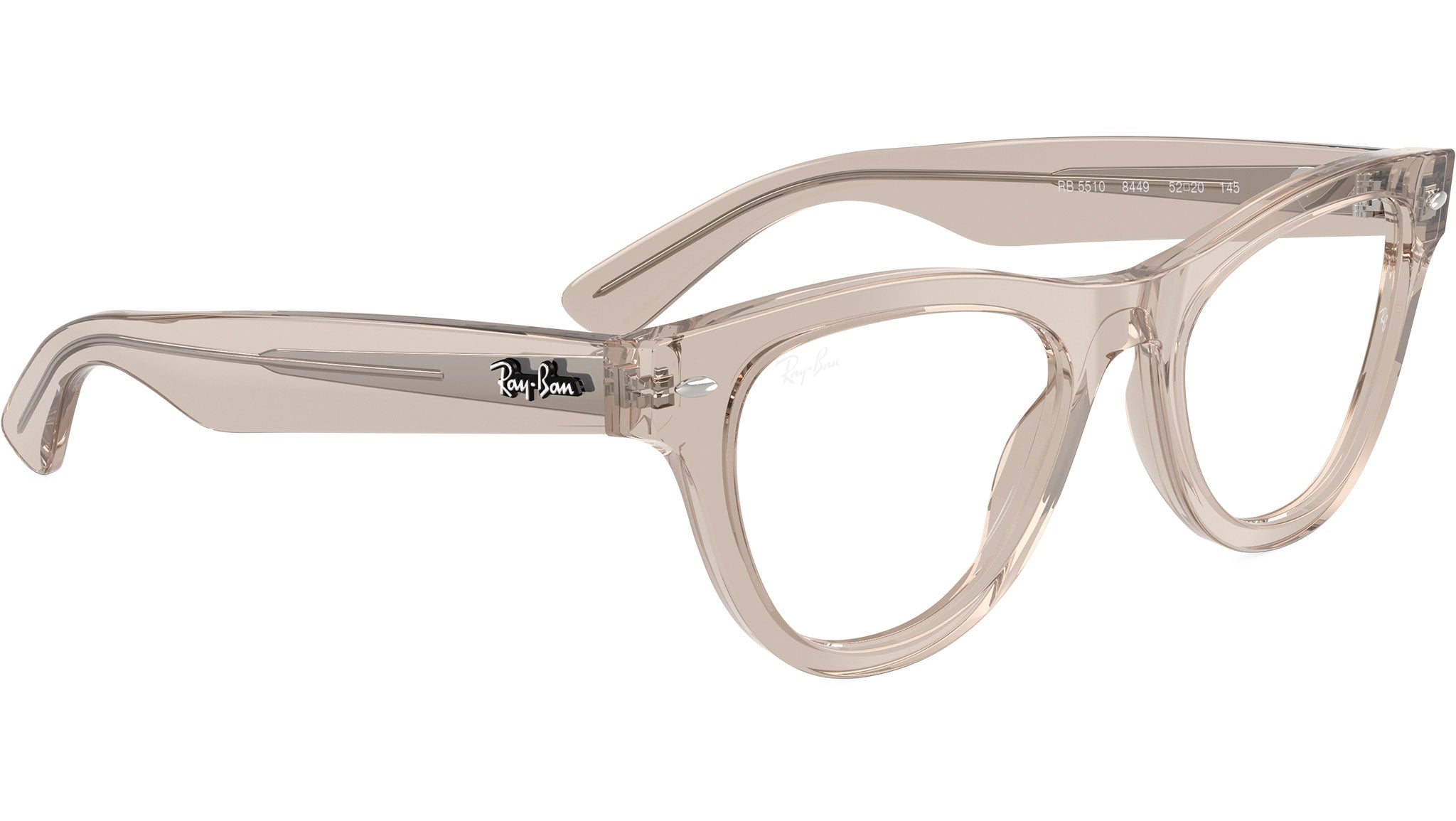 RB5510 Optics 8449