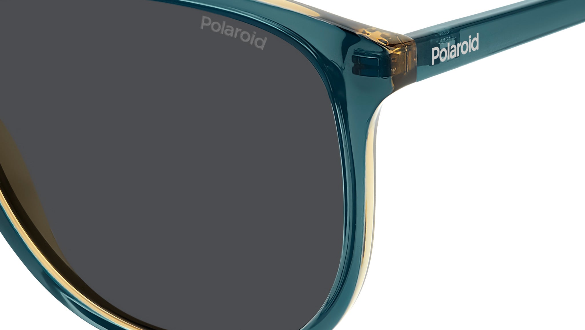 PLD 4178/S PJP M9