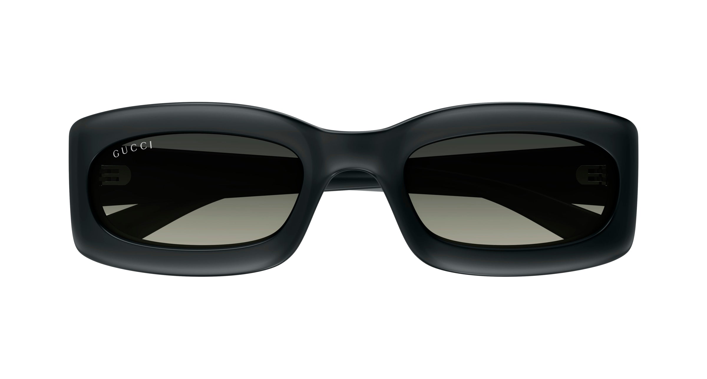 GG1786S 001
