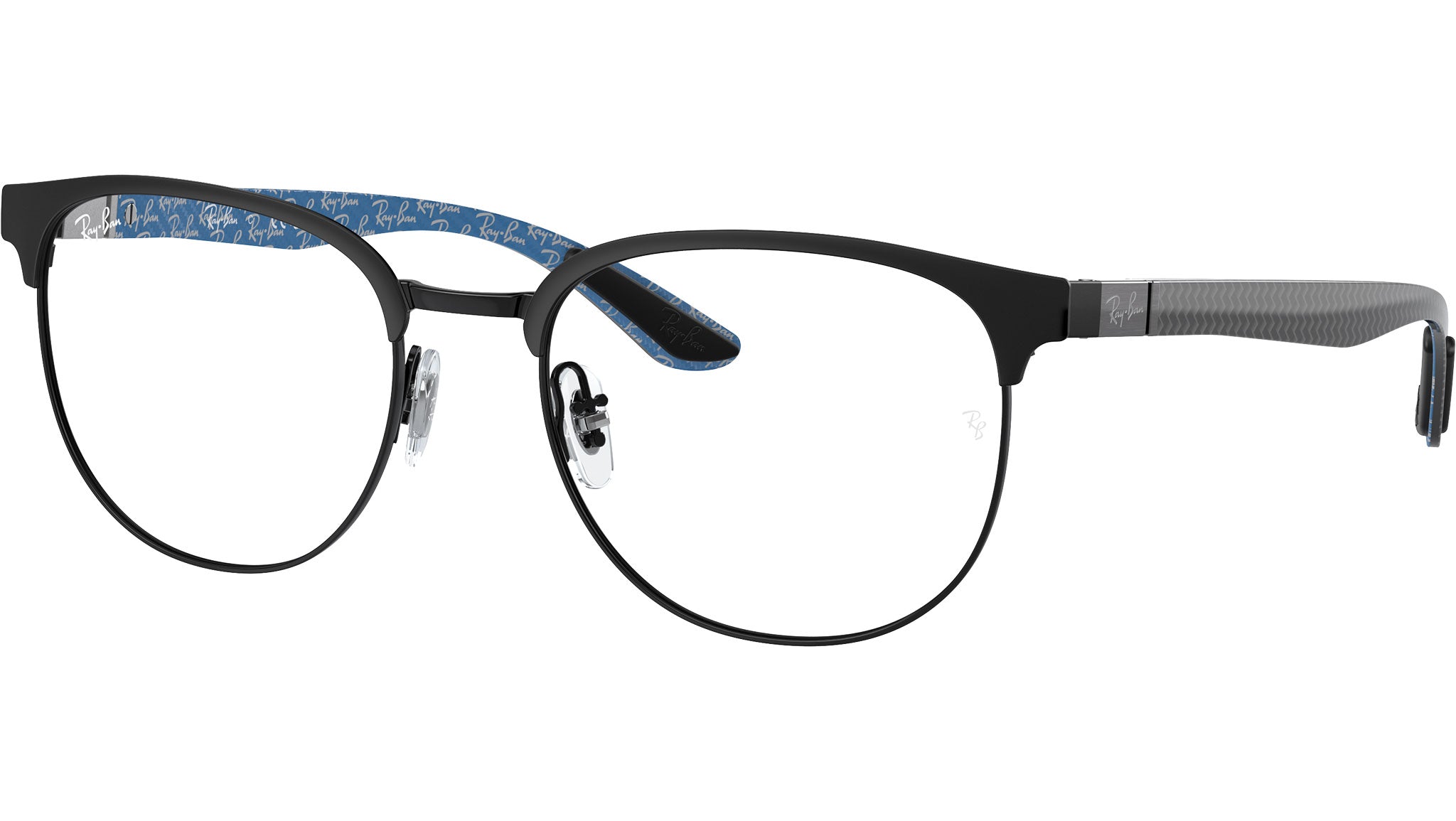 RB8422 Optics 2904