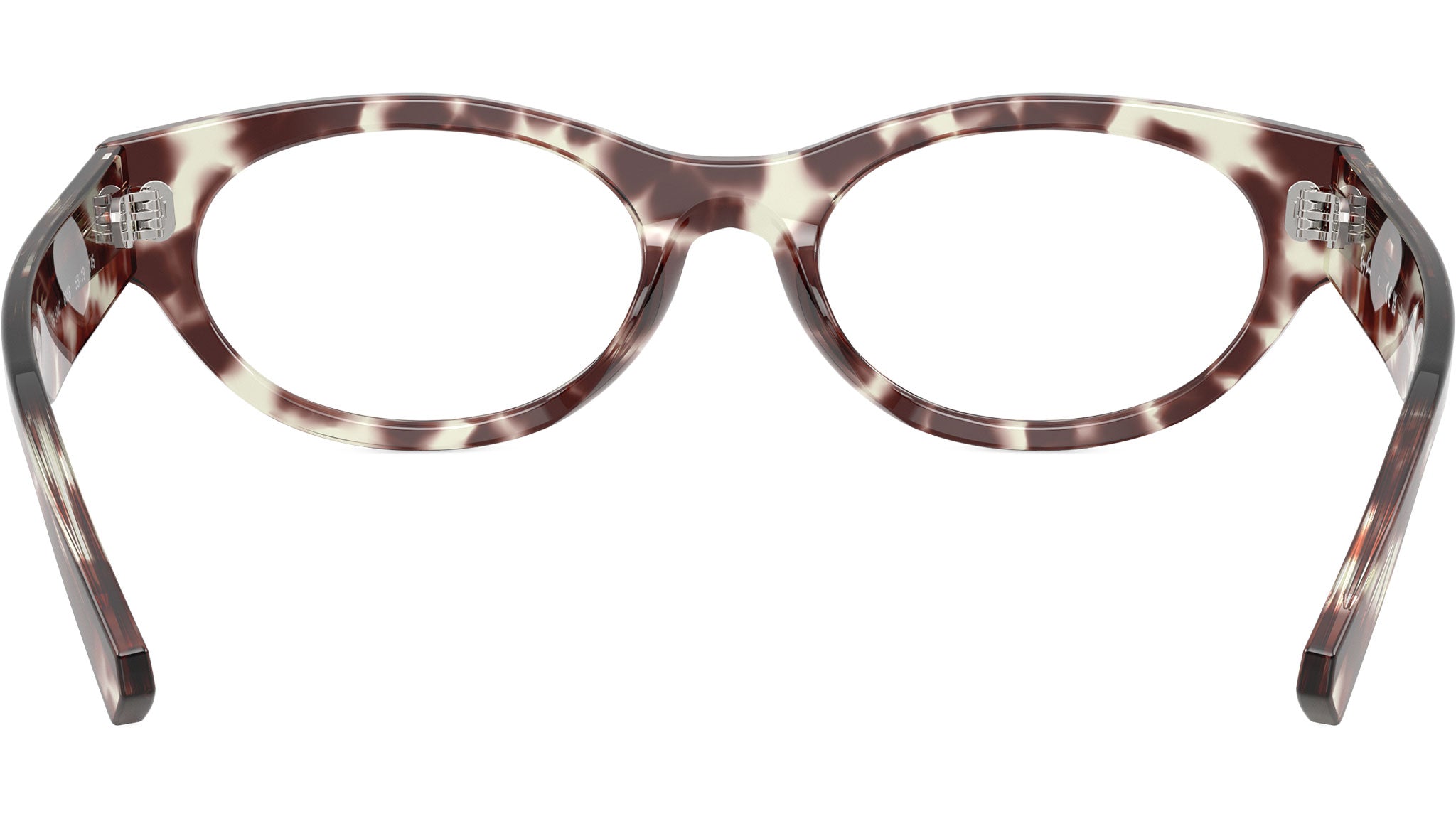 RB5447 Optics 8458