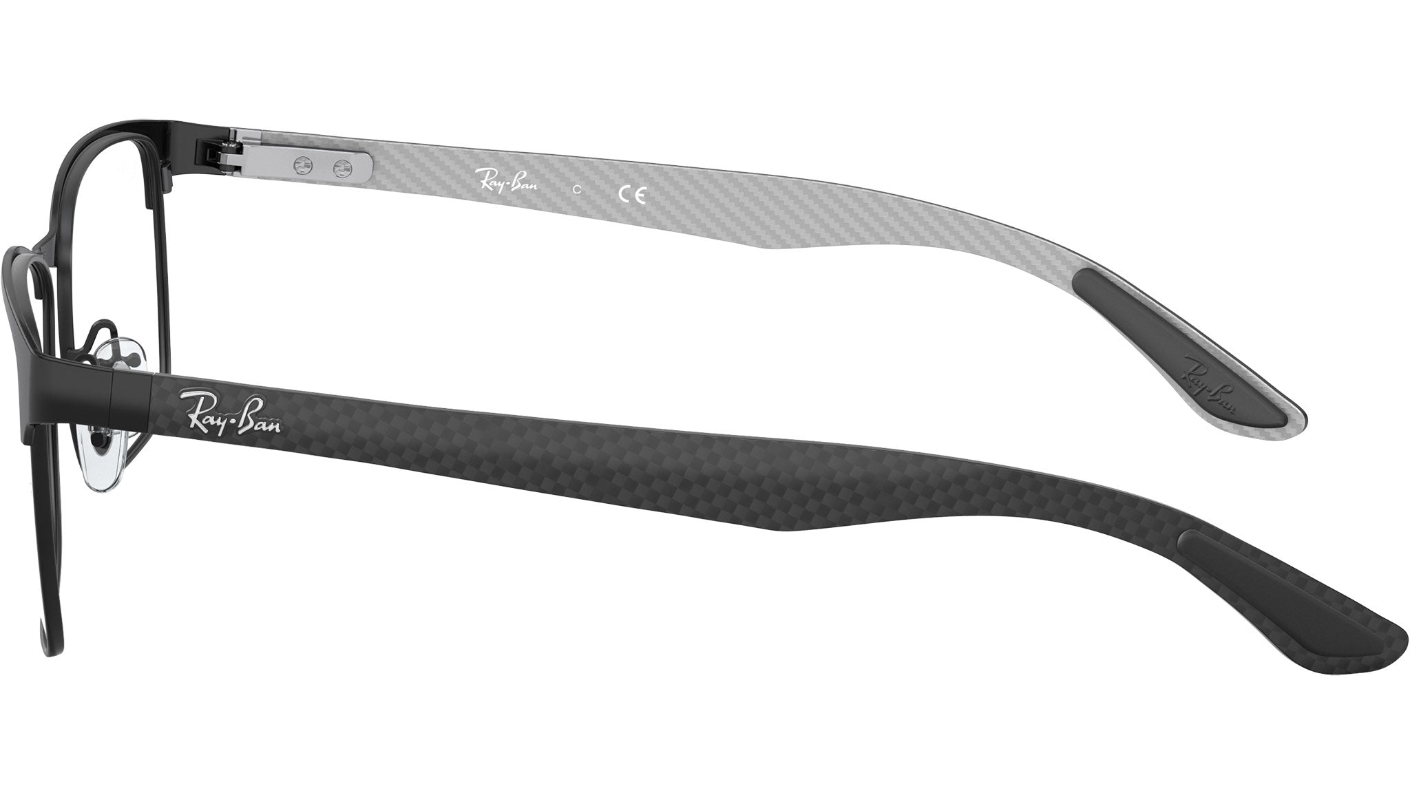 RB8416 Optics 2916
