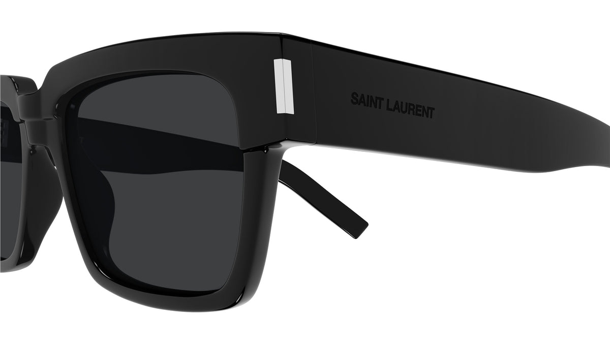 SL 732 VADIM 001