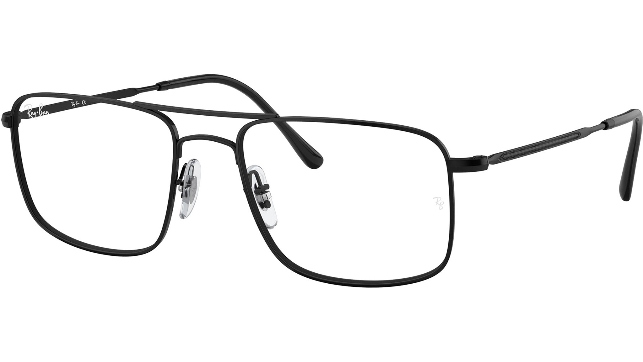 RB6434 Optics 2509