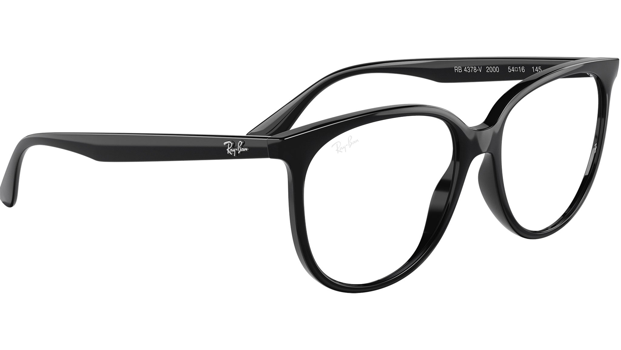RB4378V Optics 2000