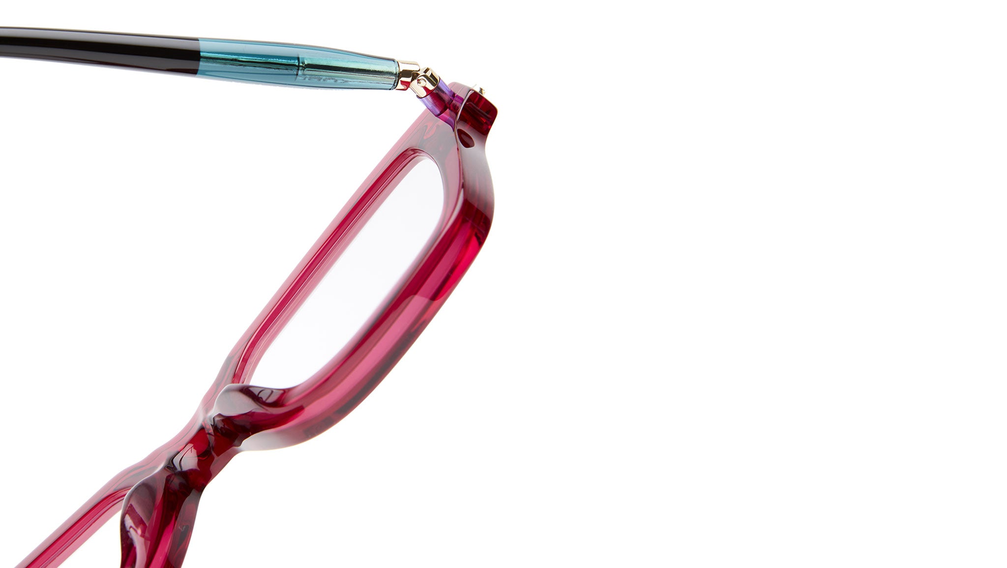 P28 MA Magenta