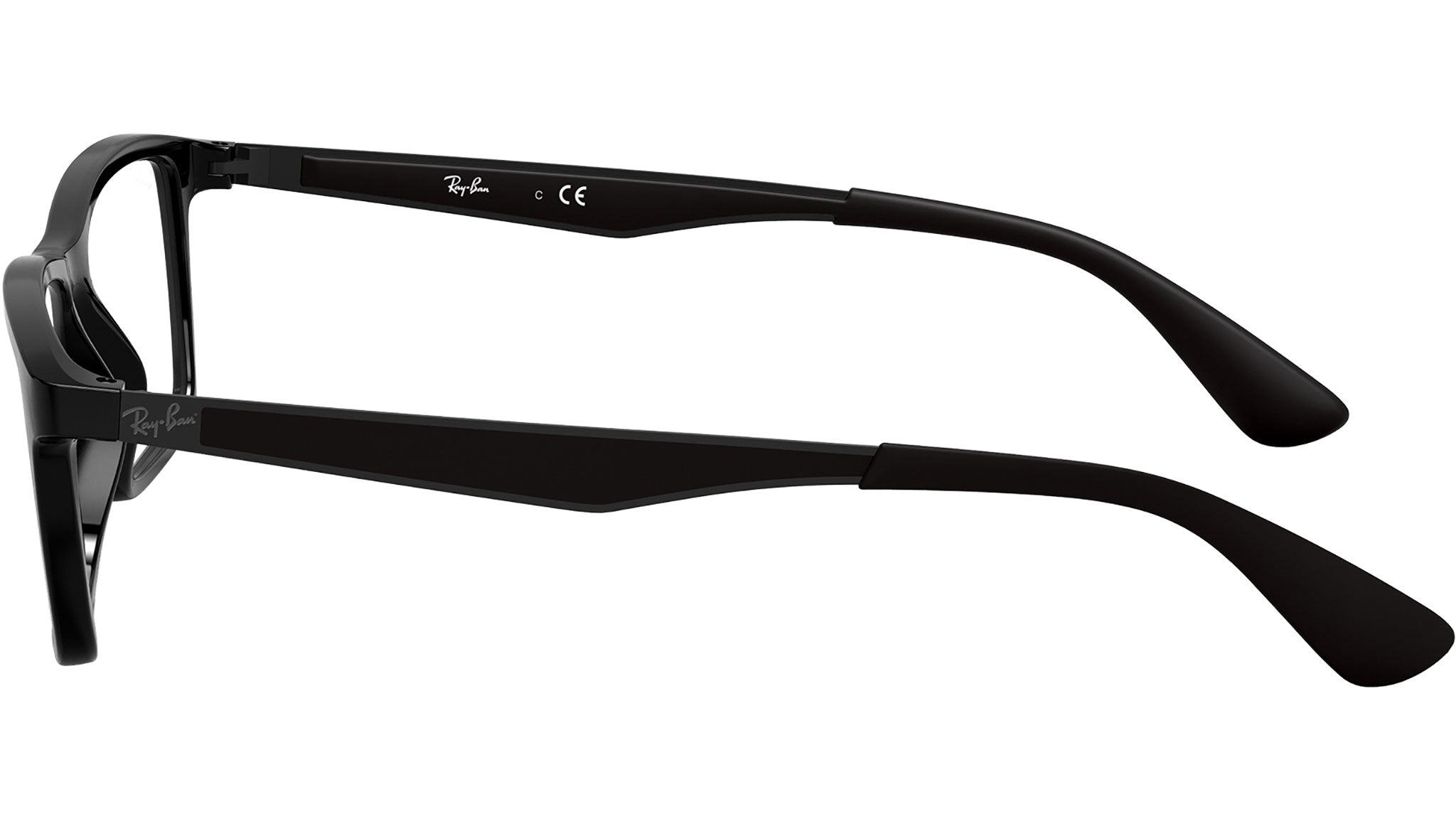 RB7056 Optics 2000
