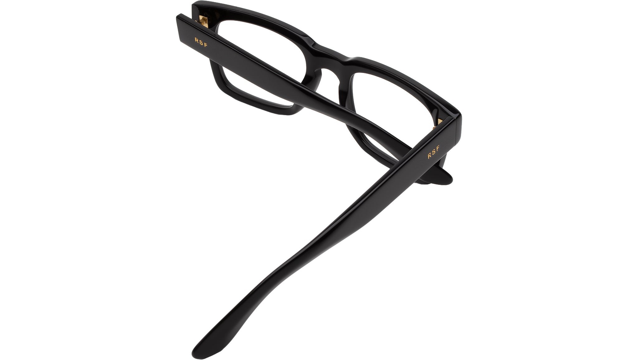 Numero 133 Black