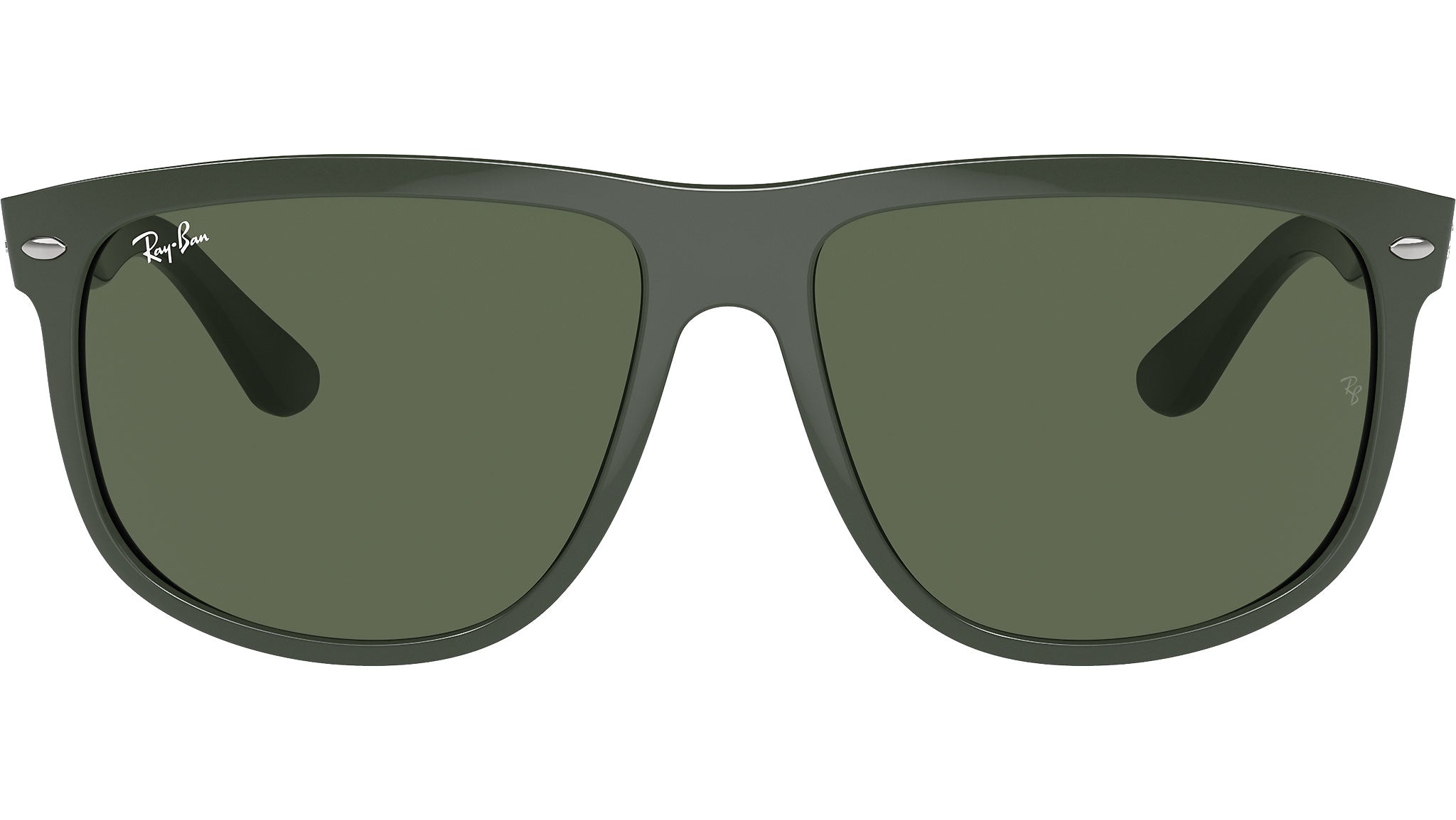 Boyfriend RB4147 671931 Green