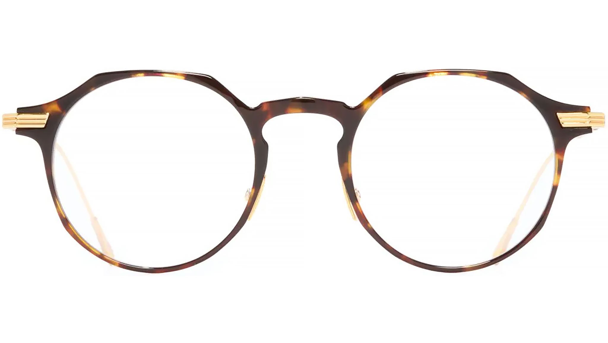 0008 Optical 02