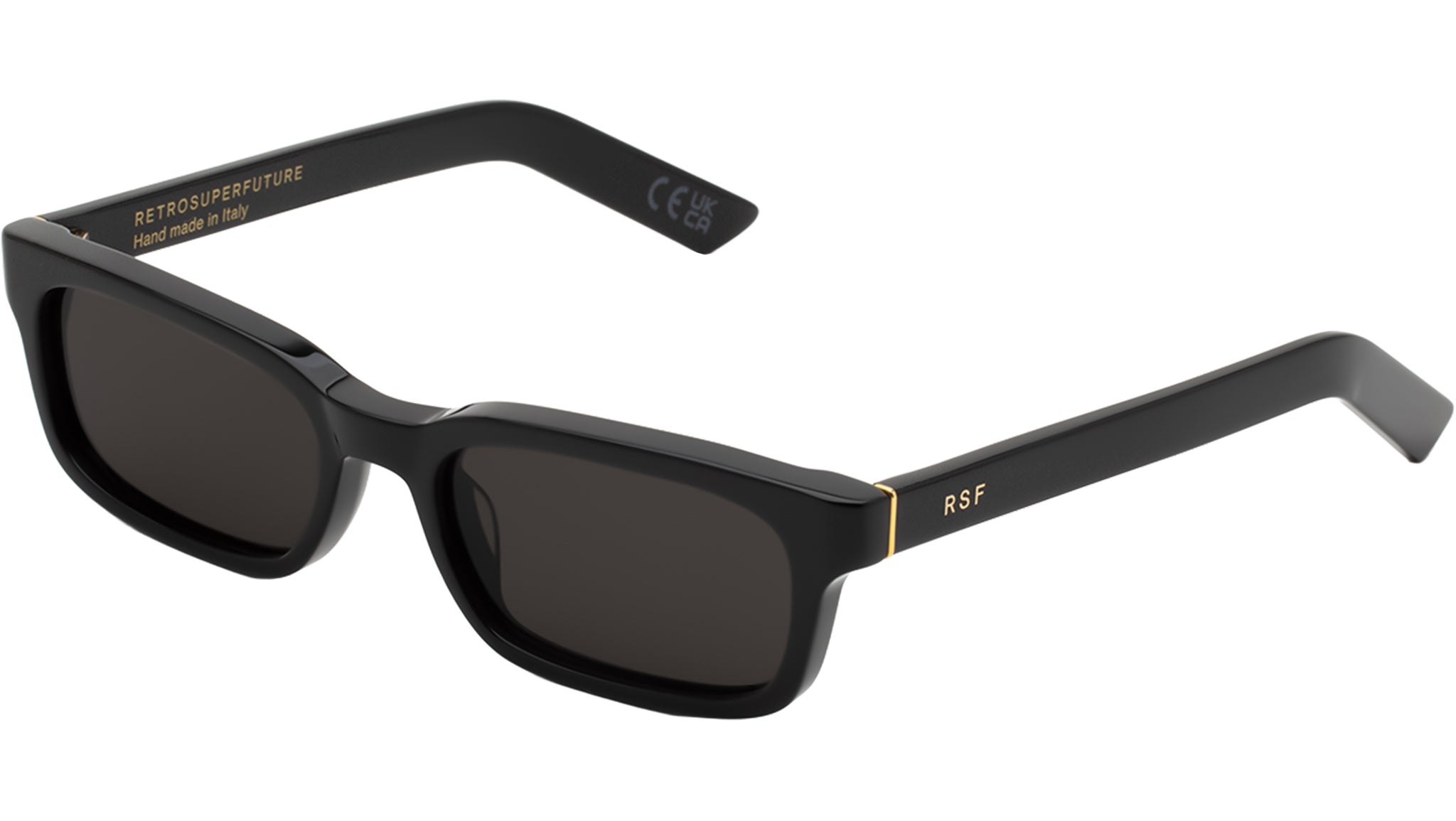 Gesto Black