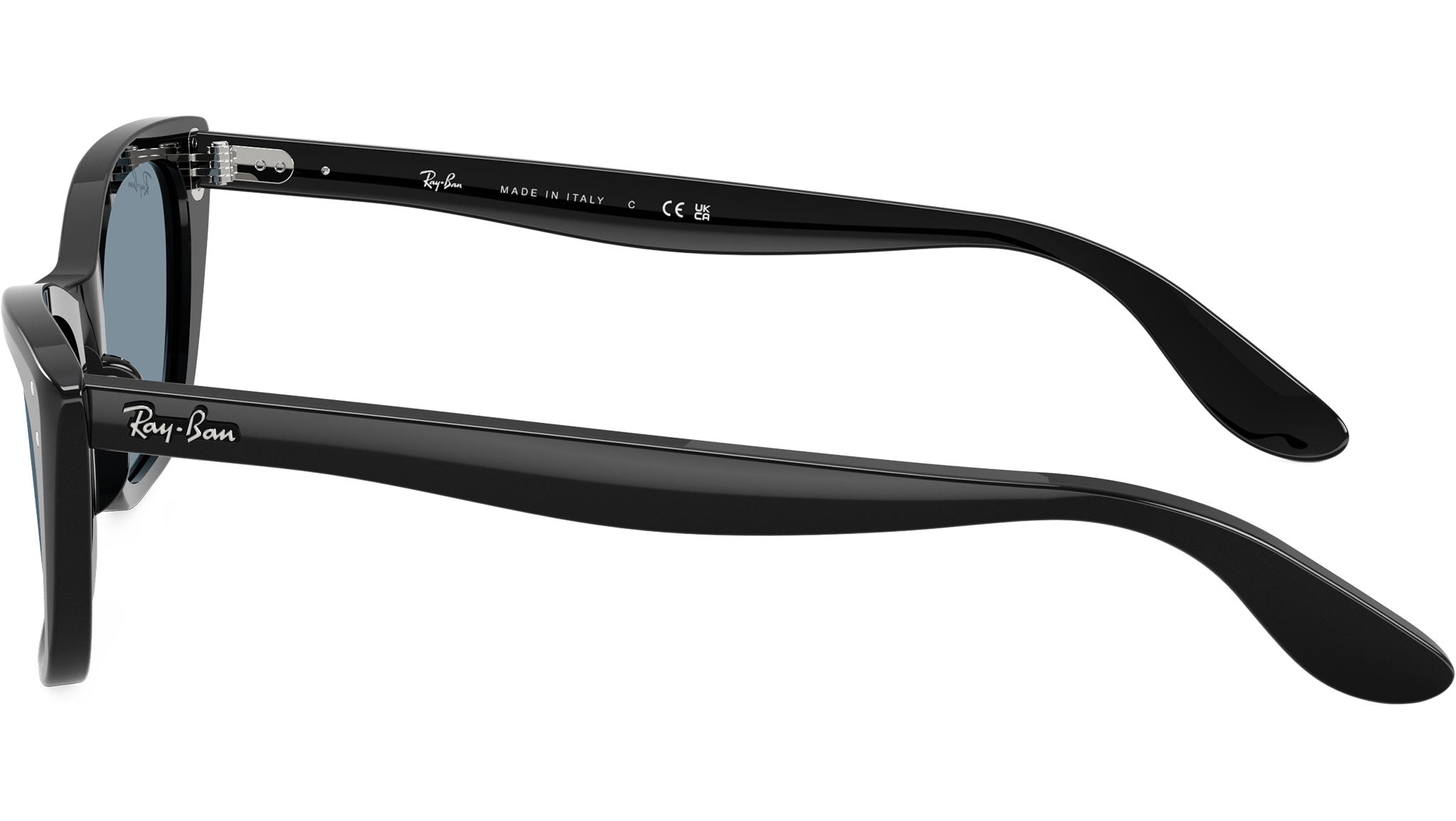 Lady Burbank RB2299 901/R5