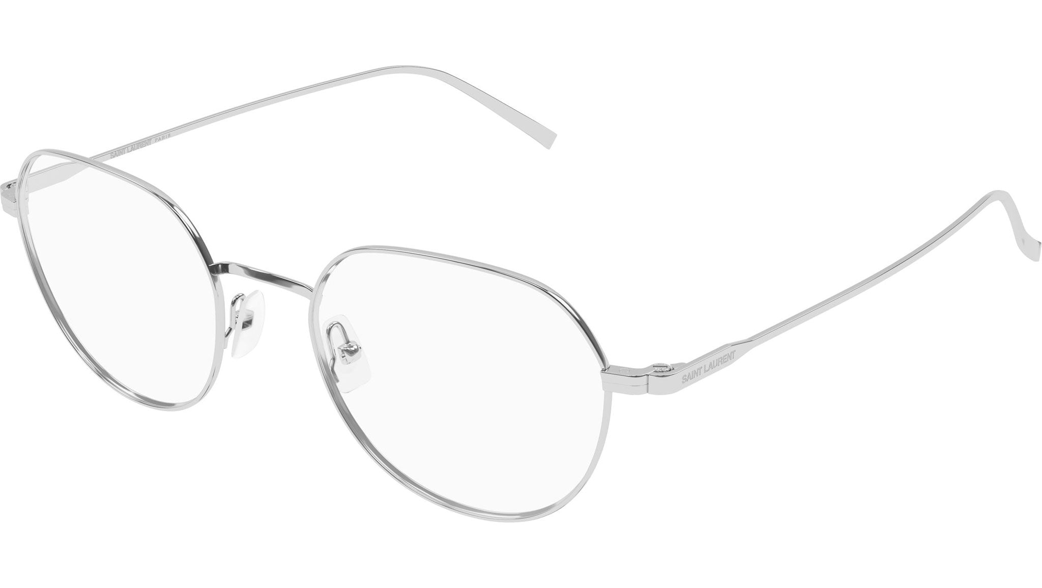 SL 953 OPT 002
