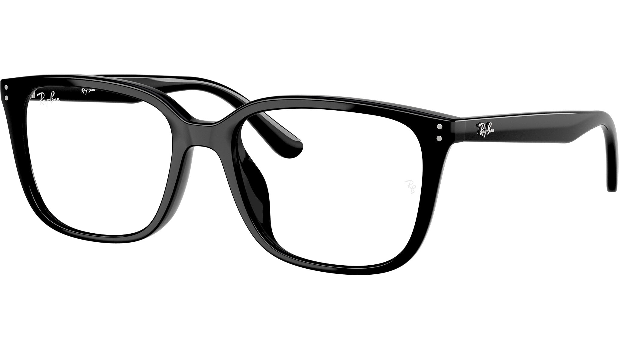 RB7248D Optics 2000