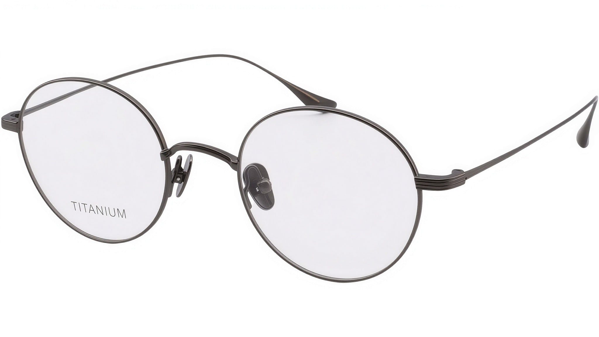ALE 03061 C5