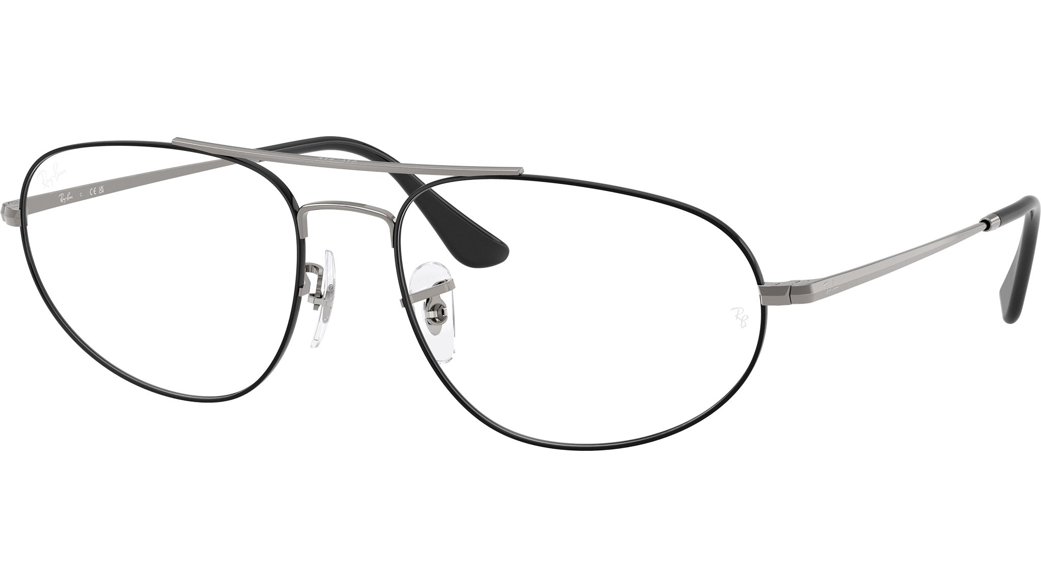 RB6645 Optics 3179