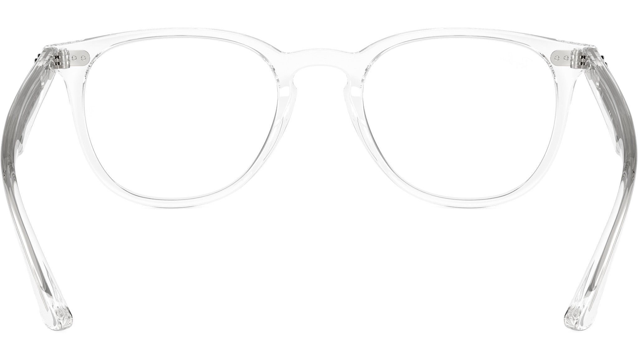 RB7159 Optics 2001
