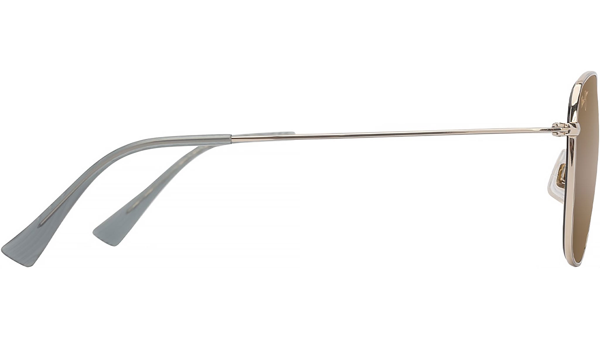 Olali AF H657 16A