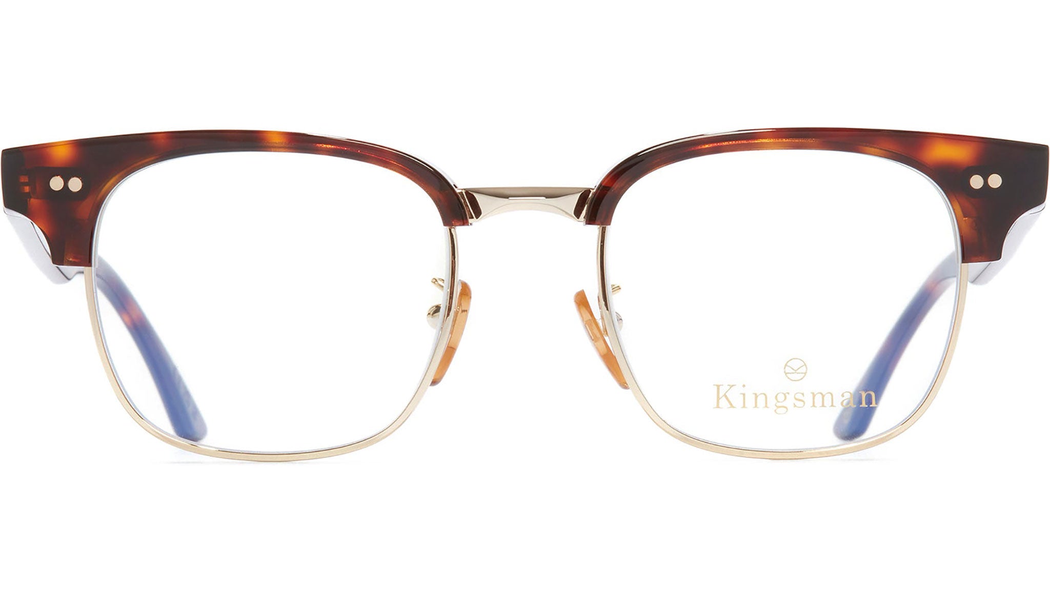 0004 Optical 02