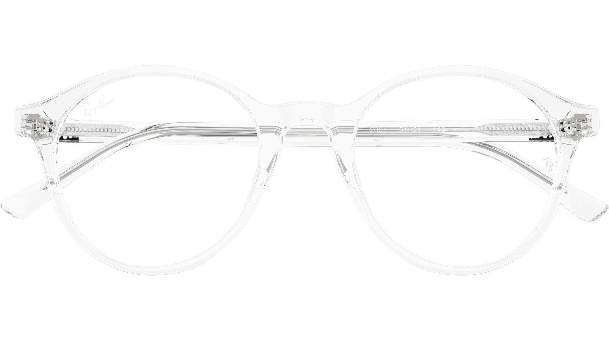 Bernard Optics RB5430 2001