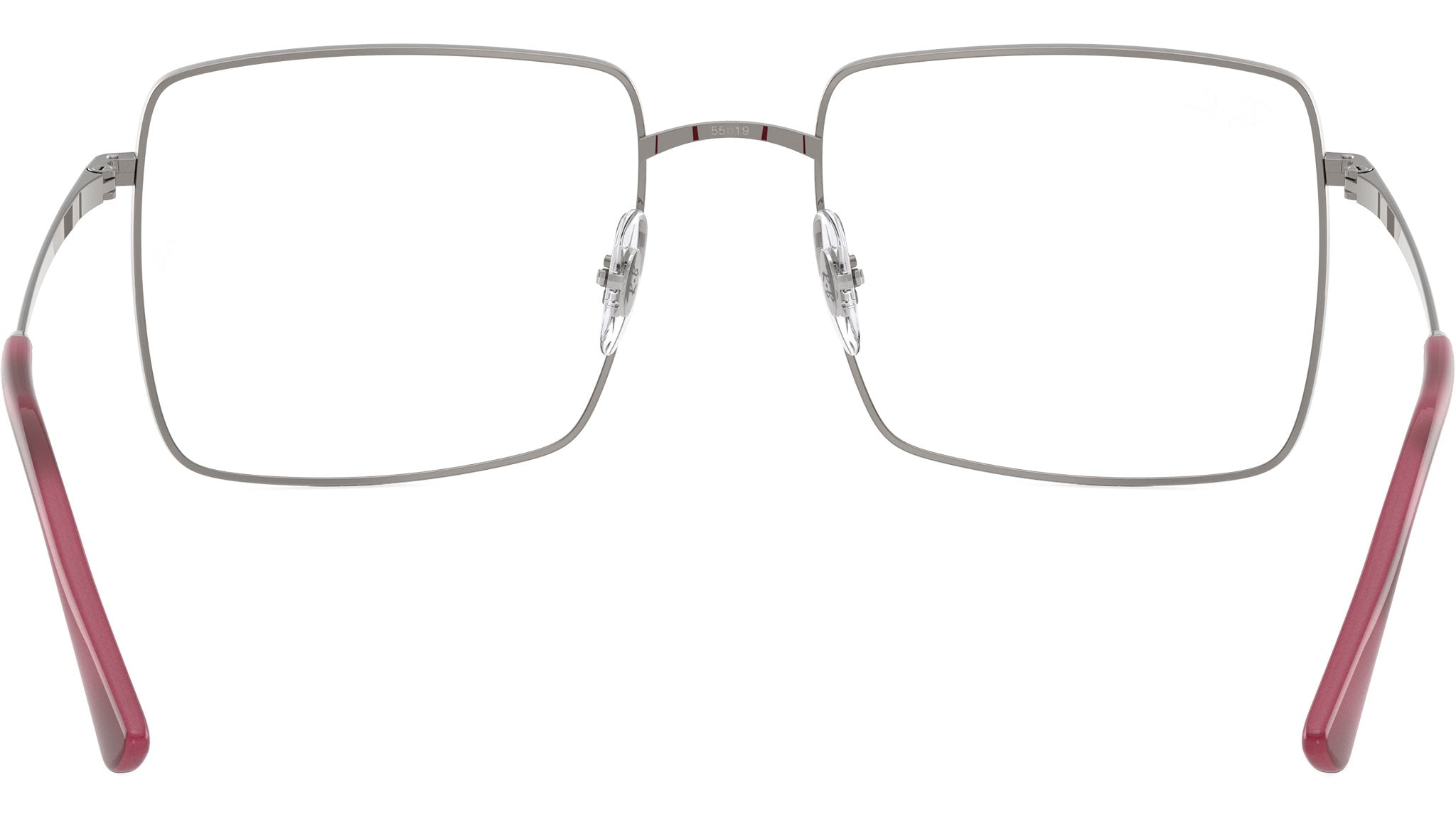 RB6553 Optics 2502
