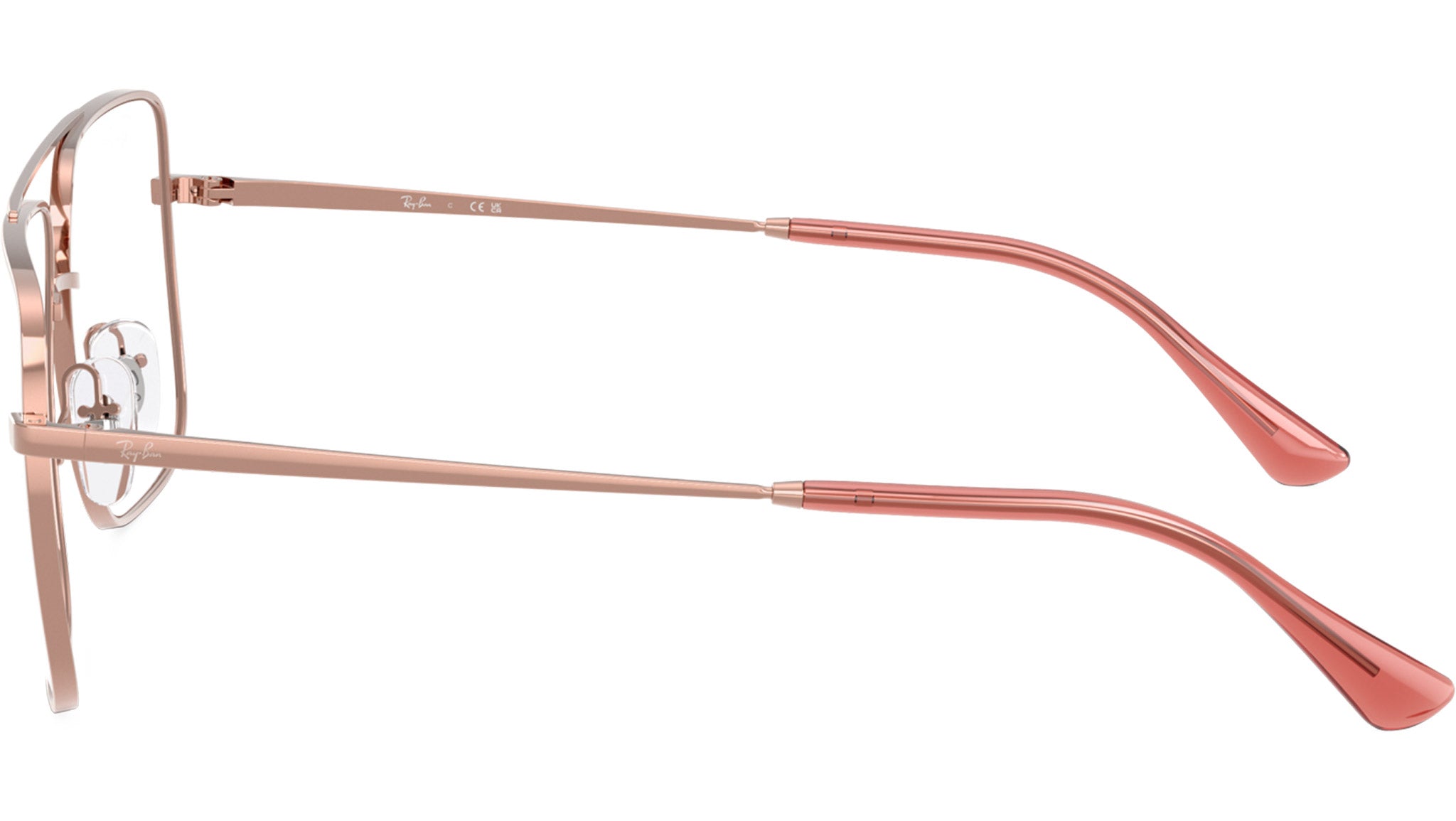 Ari Optics RB 3758V 2943