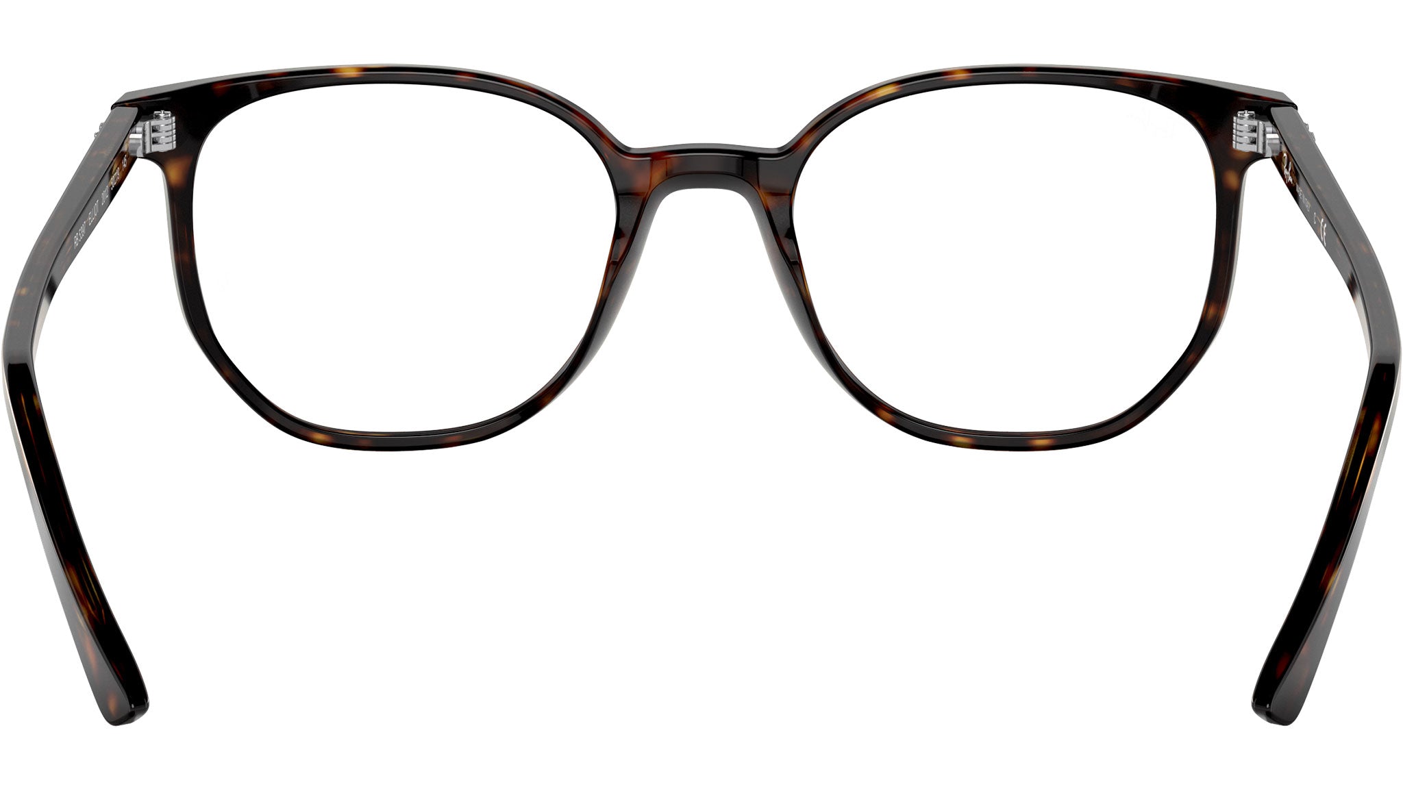 Elliot Optics RB5397 2012