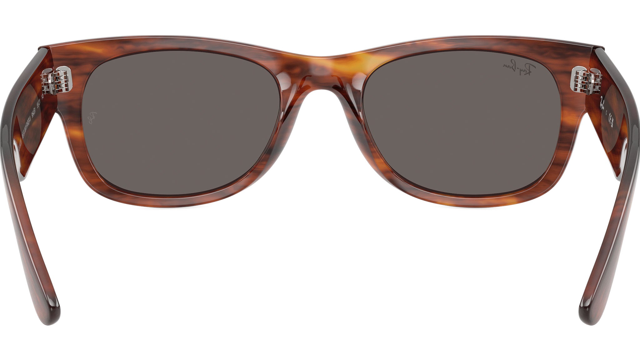 Mega Wayfarer II RB0832S 954/B1