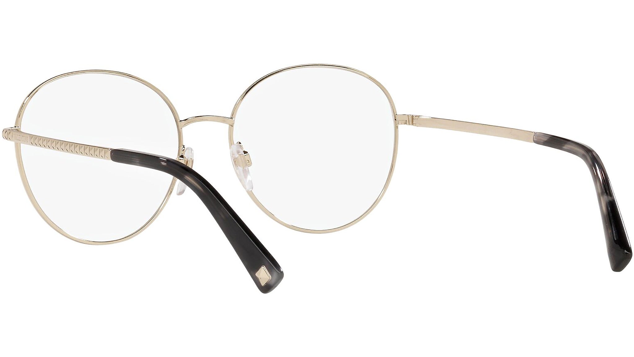 VA1025 3070 black / light gold