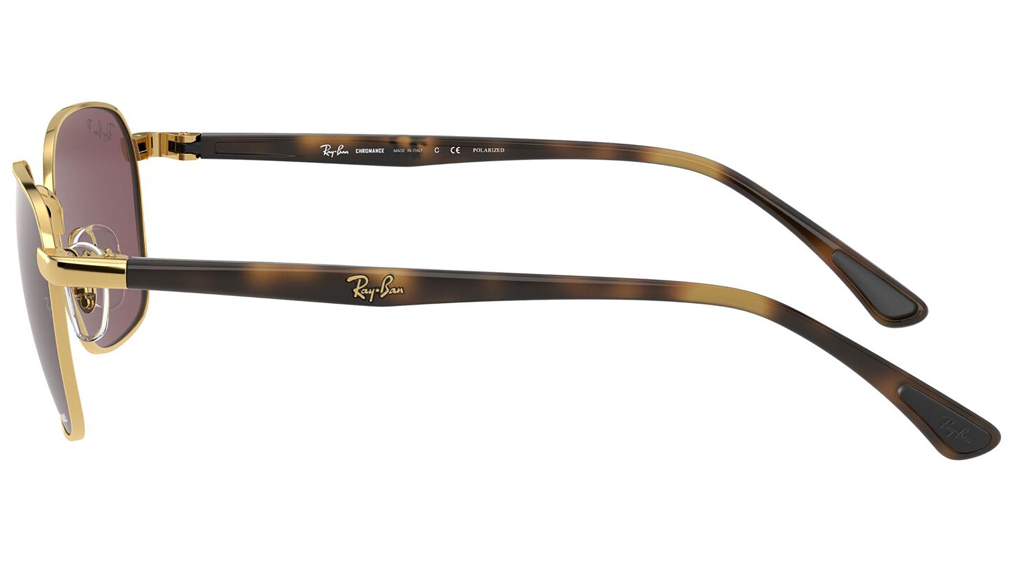 Chromance RB3664CH 001/BC